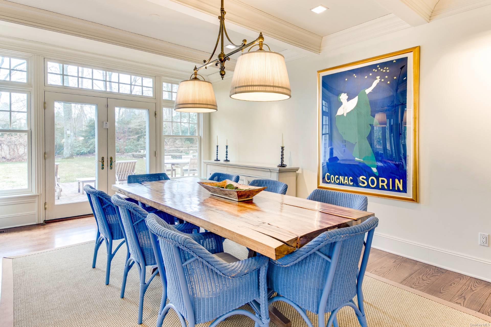 239 Cove Hollow Road, East Hampton, NY 11937