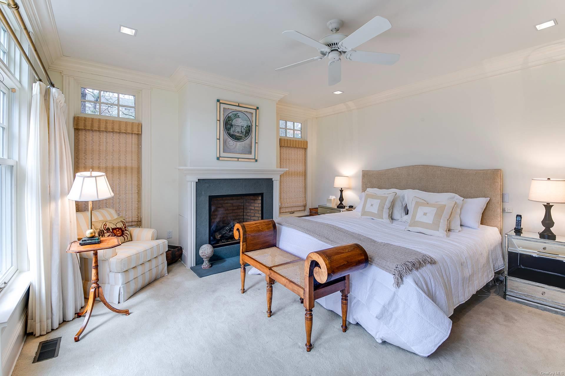 239 Cove Hollow Road, East Hampton, NY 11937