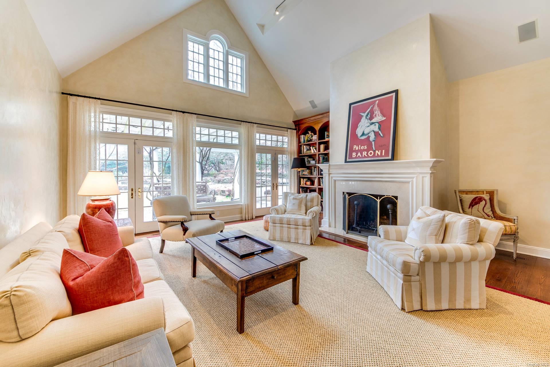 239 Cove Hollow Road, East Hampton, NY 11937