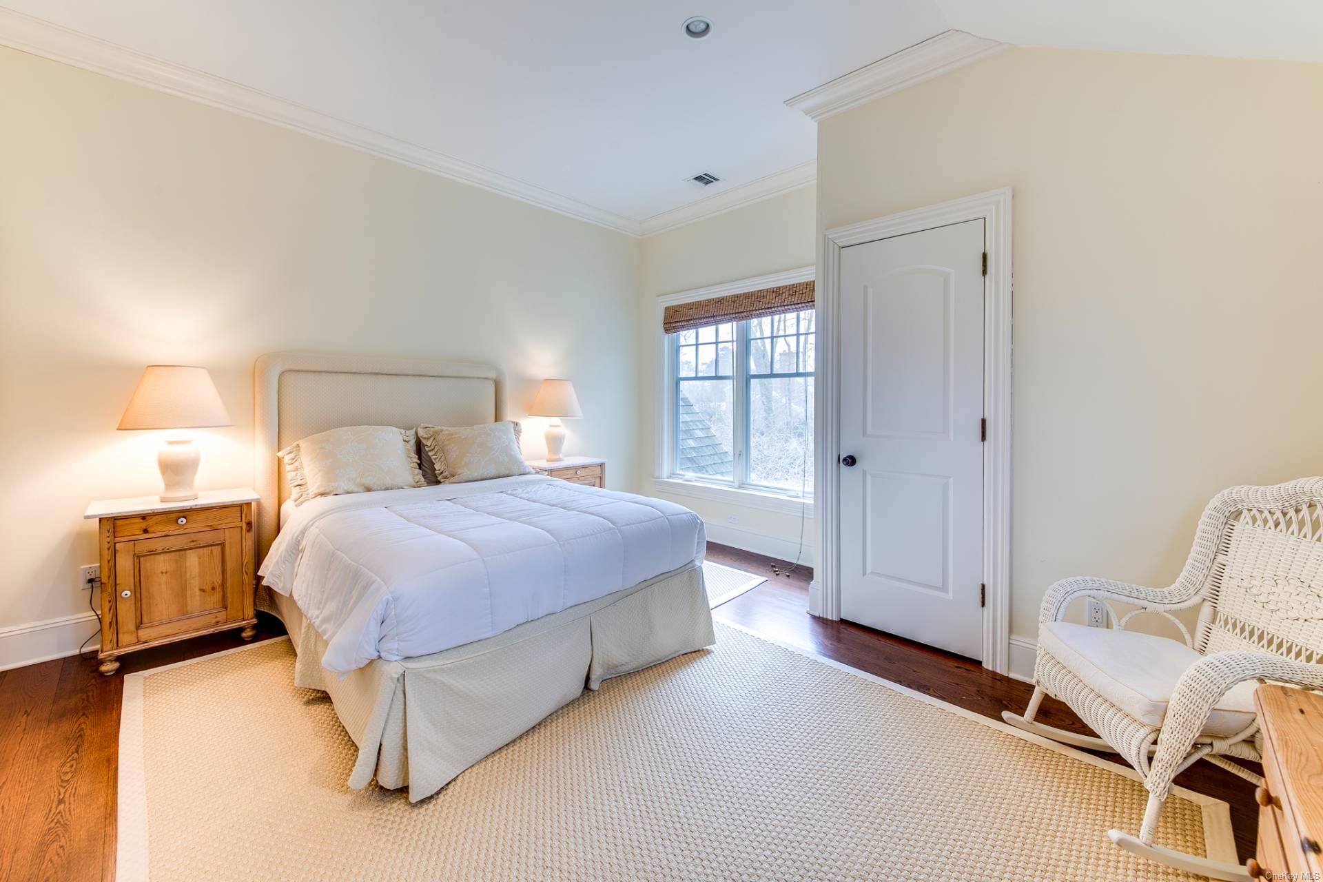 239 Cove Hollow Road, East Hampton, NY 11937