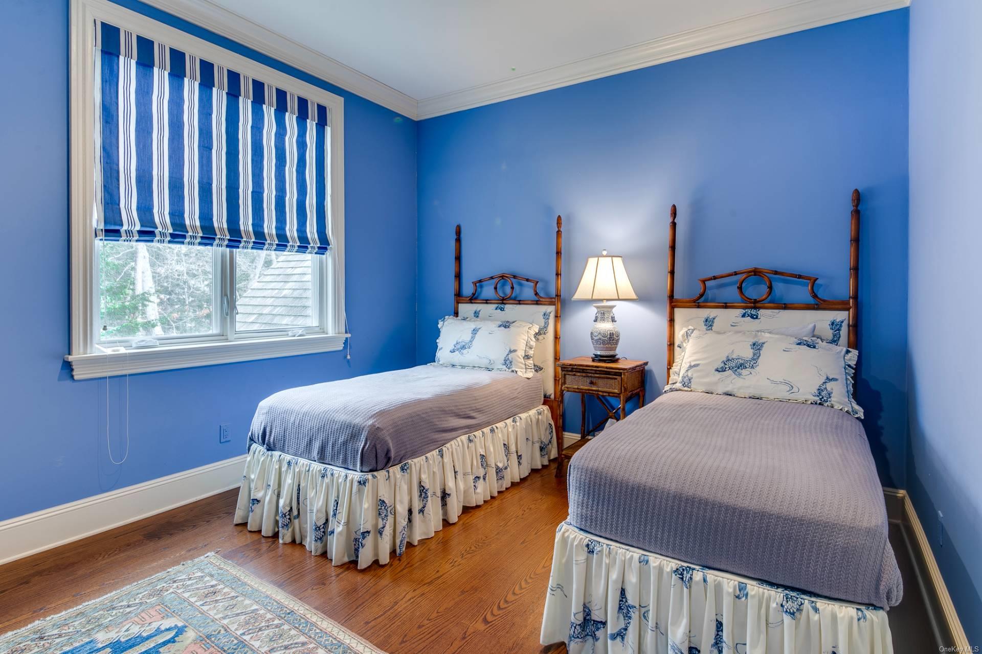 239 Cove Hollow Road, East Hampton, NY 11937