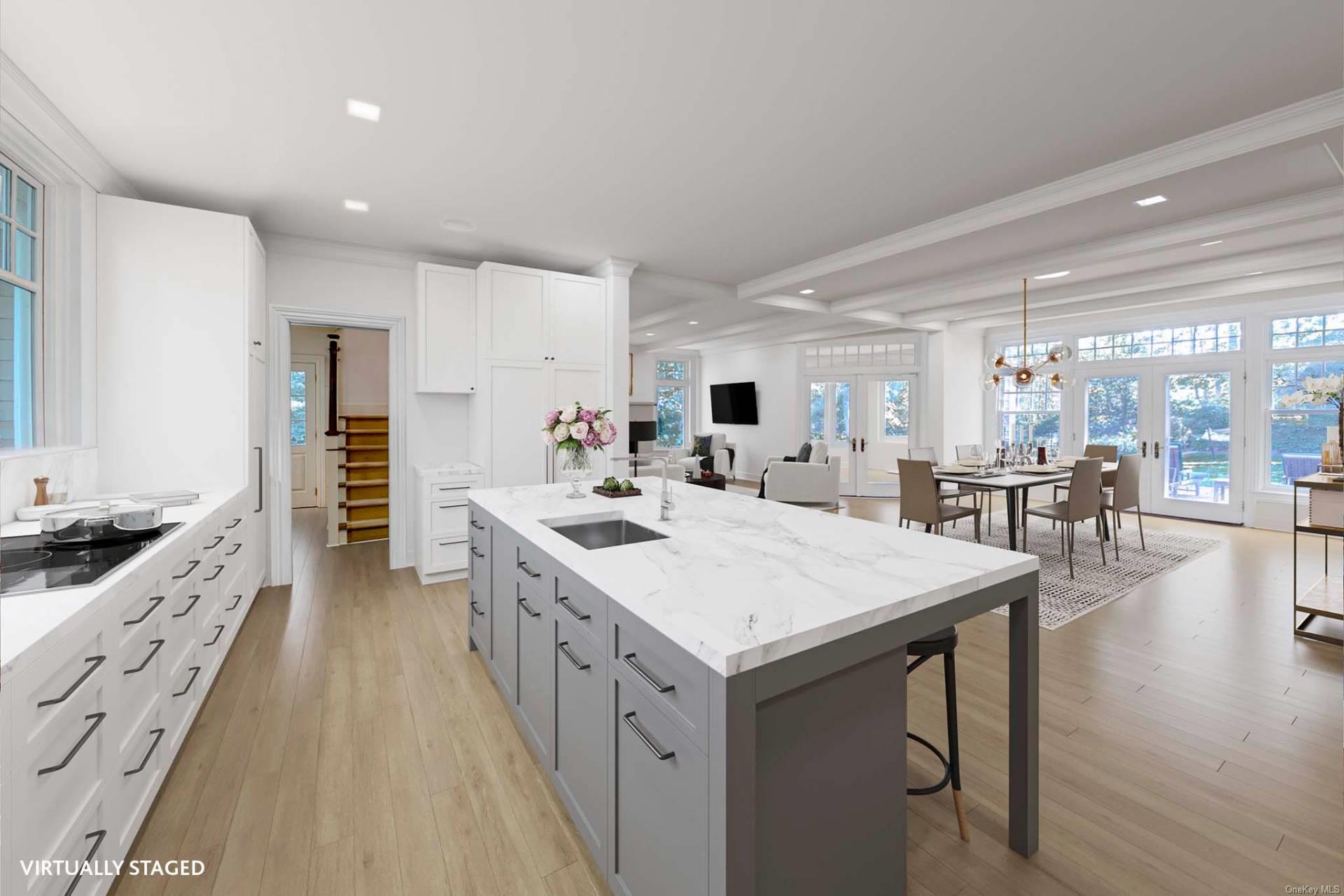 239 Cove Hollow Road, East Hampton, NY 11937