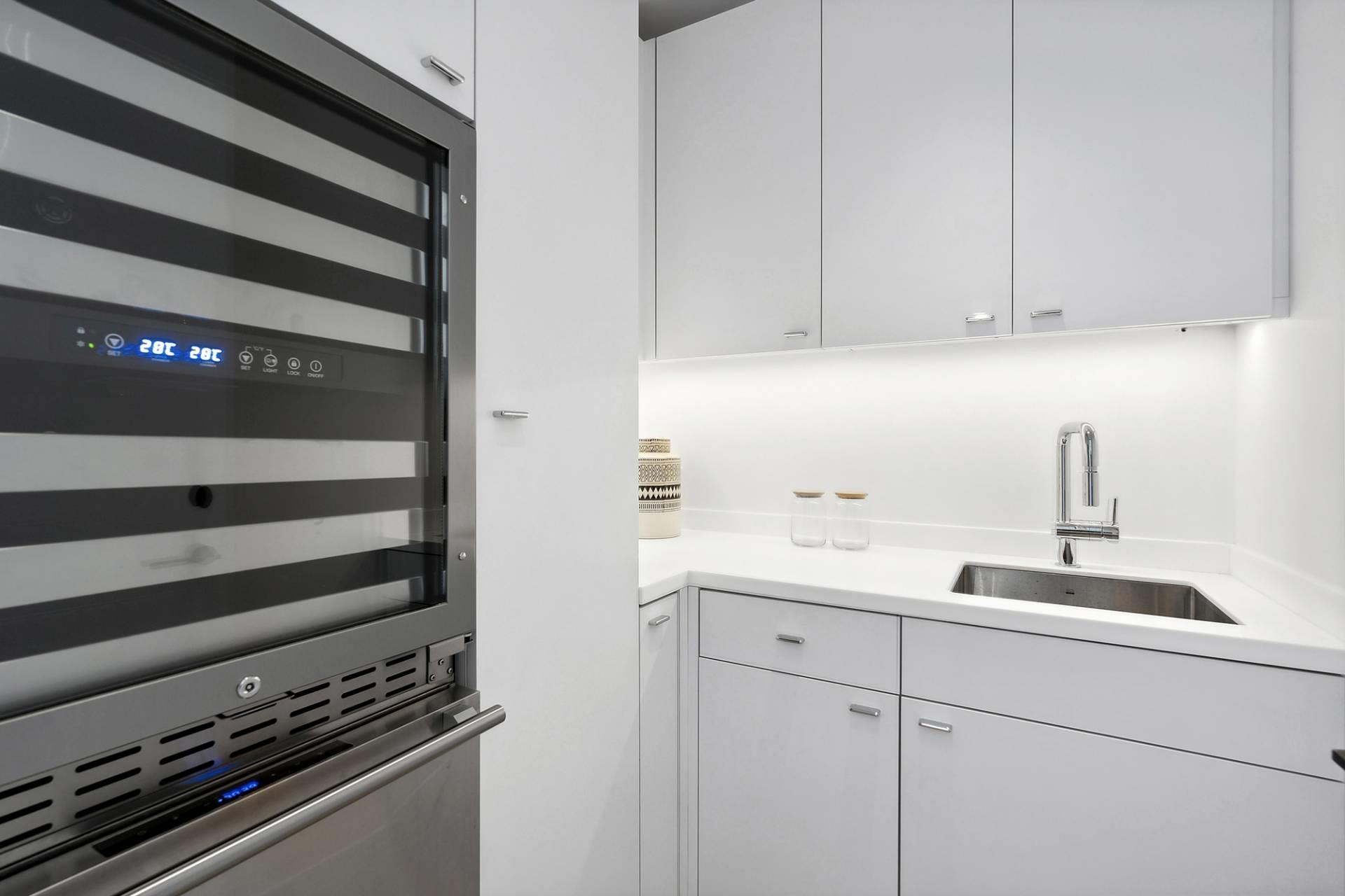 142 Towd Point Road, Southampton, NY 11968