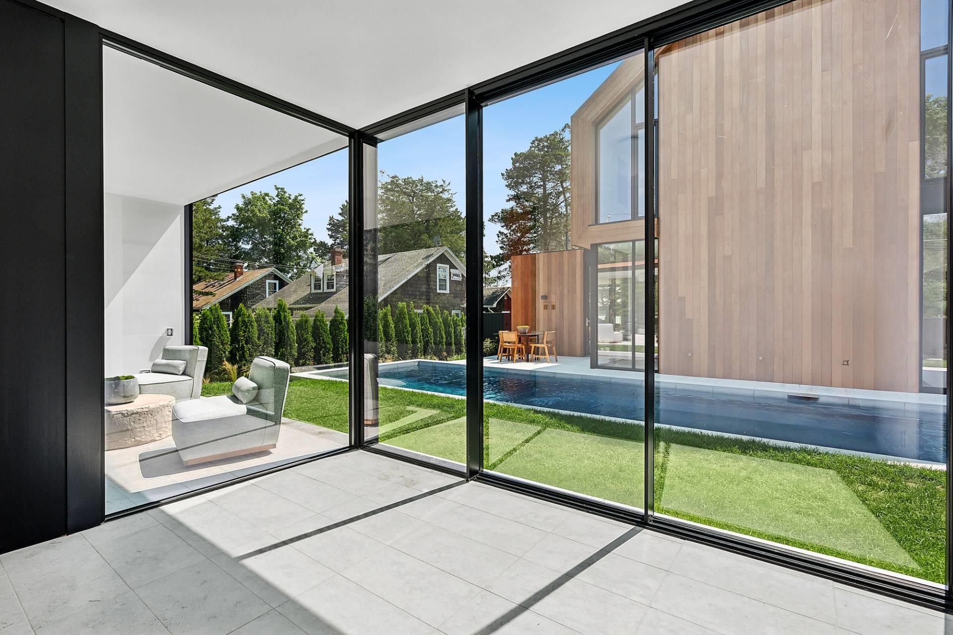 142 Towd Point Road, Southampton, NY 11968