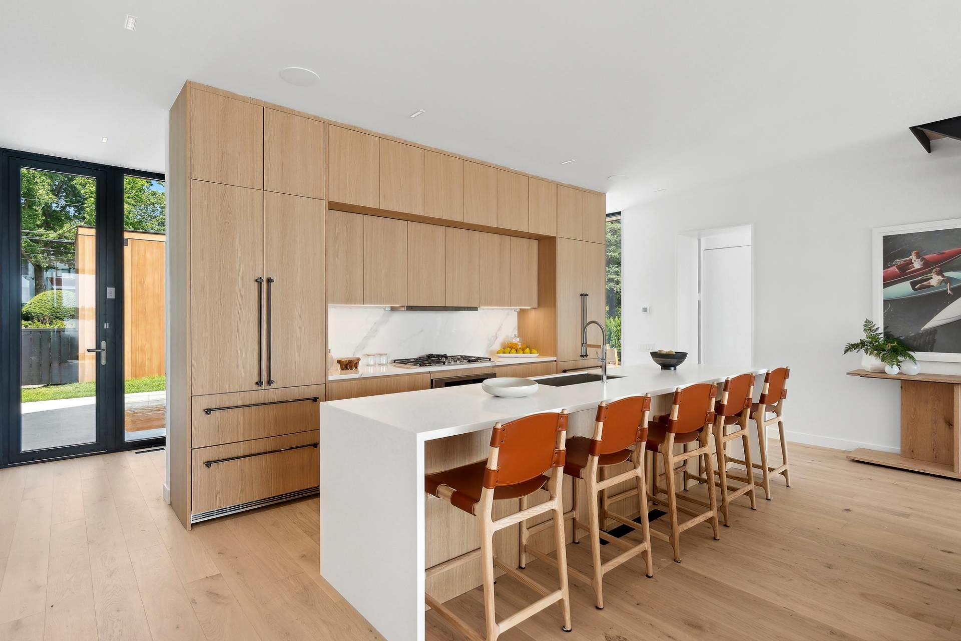 142 Towd Point Road, Southampton, NY 11968