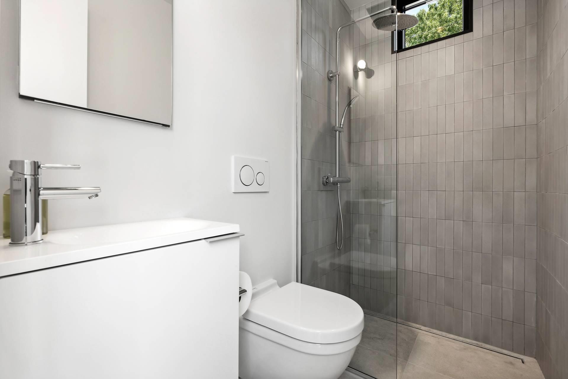 142 Towd Point Road, Southampton, NY 11968