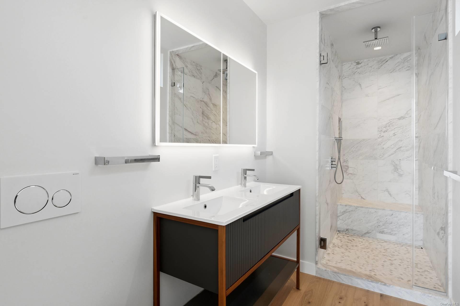 142 Towd Point Road, Southampton, NY 11968