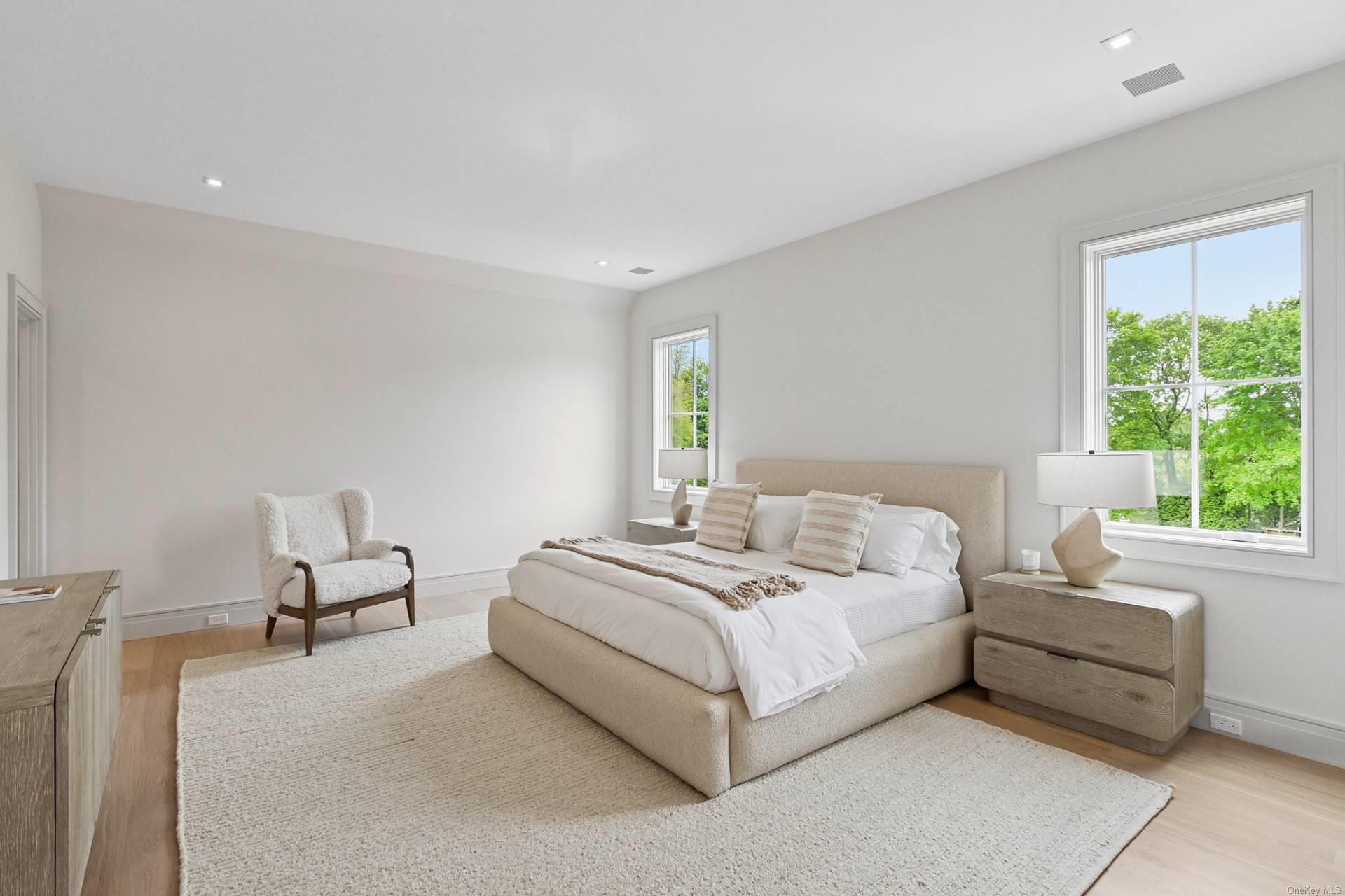 473 N Sea Mecox Road, Southampton, NY 11968