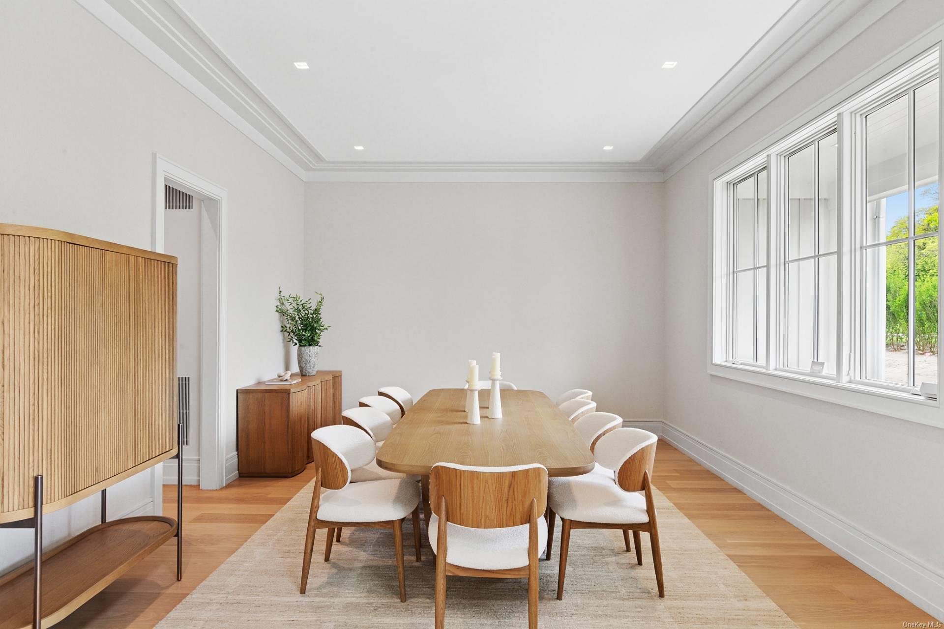 473 N Sea Mecox Road, Southampton, NY 11968