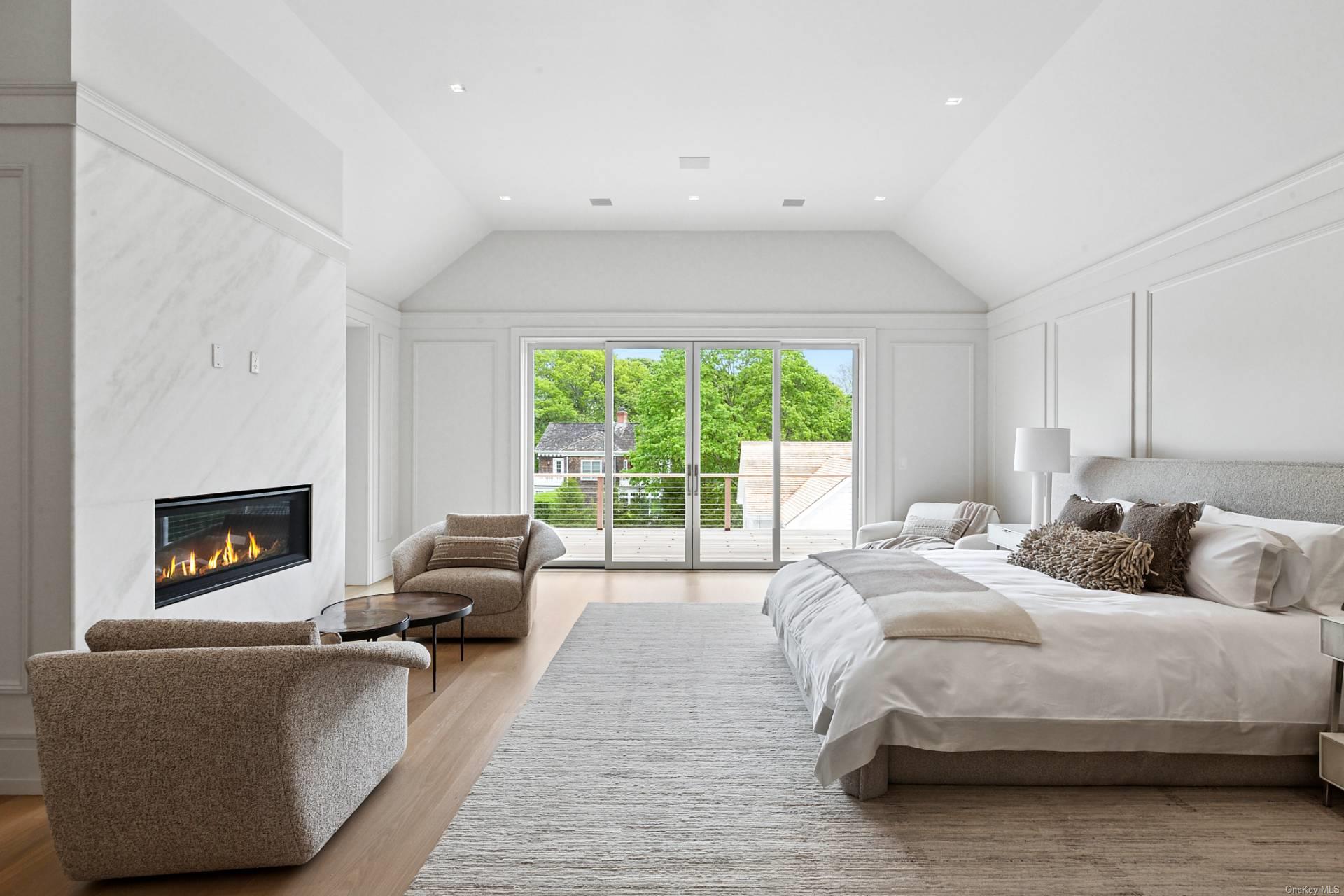 473 N Sea Mecox Road, Southampton, NY 11968