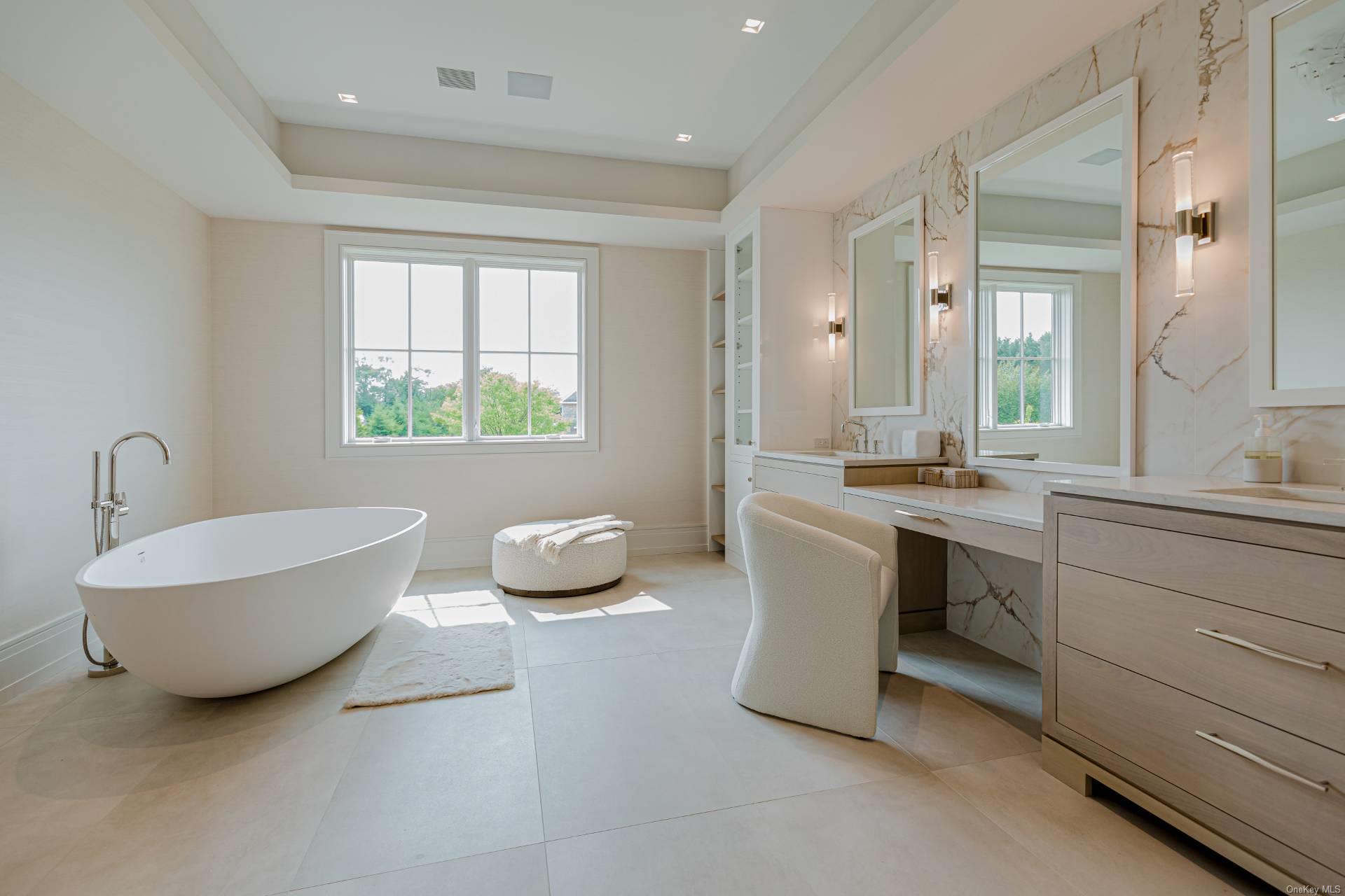 473 N Sea Mecox Road, Southampton, NY 11968