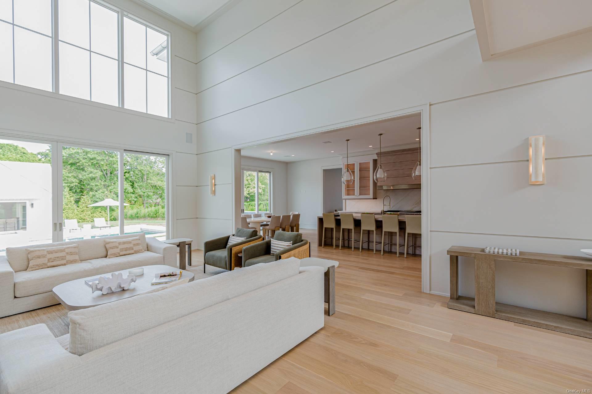 473 N Sea Mecox Road, Southampton, NY 11968