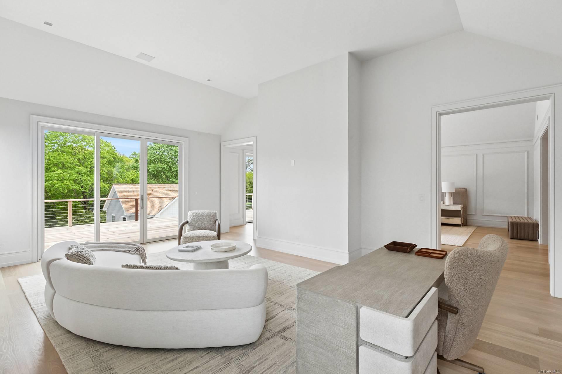 473 N Sea Mecox Road, Southampton, NY 11968