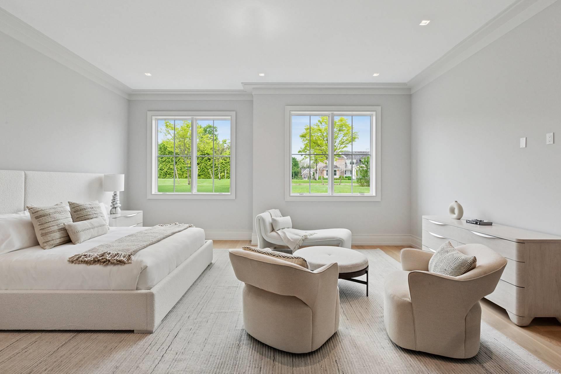 473 N Sea Mecox Road, Southampton, NY 11968