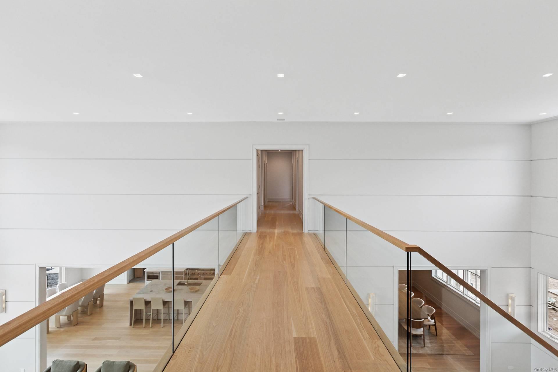 473 N Sea Mecox Road, Southampton, NY 11968