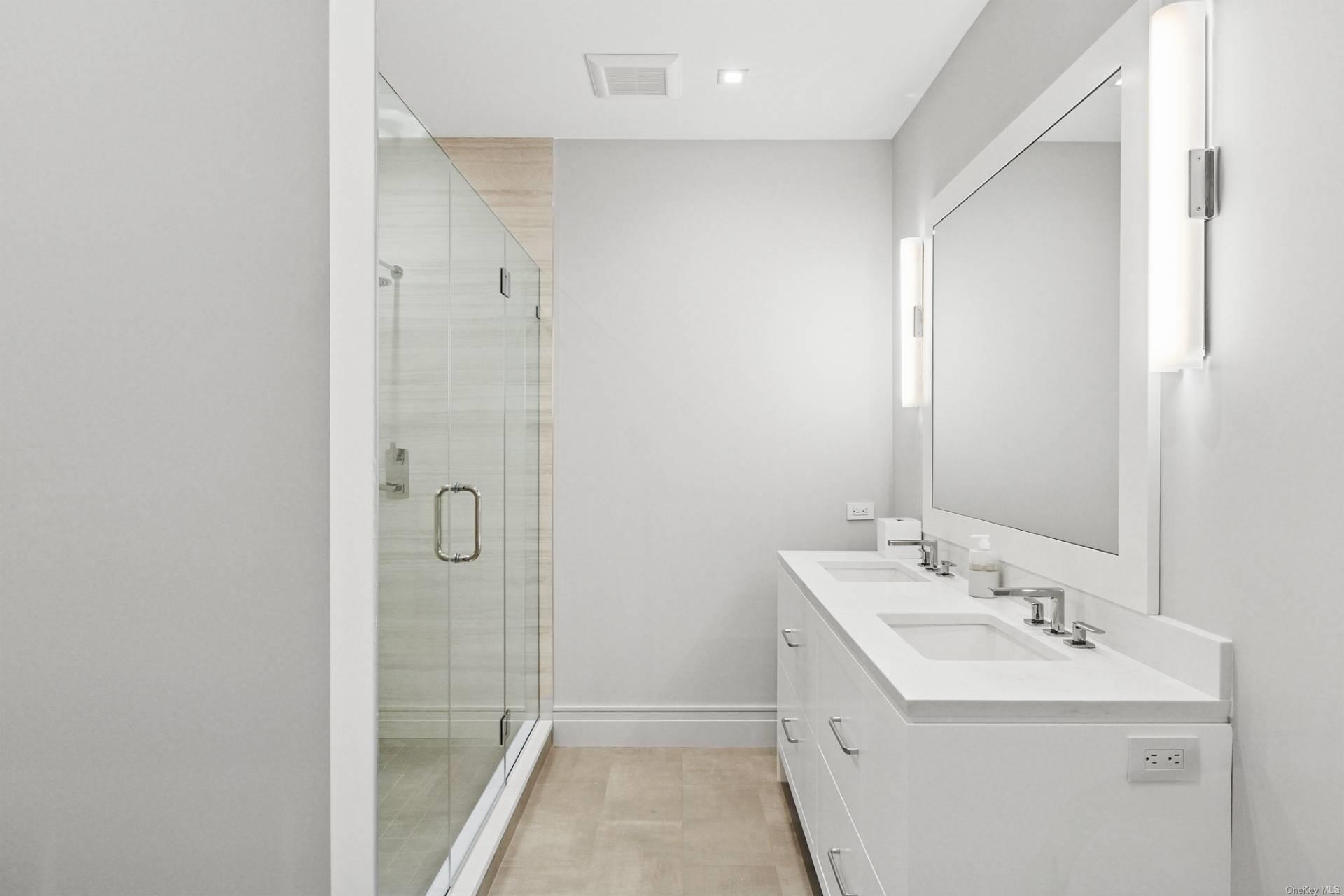 473 N Sea Mecox Road, Southampton, NY 11968