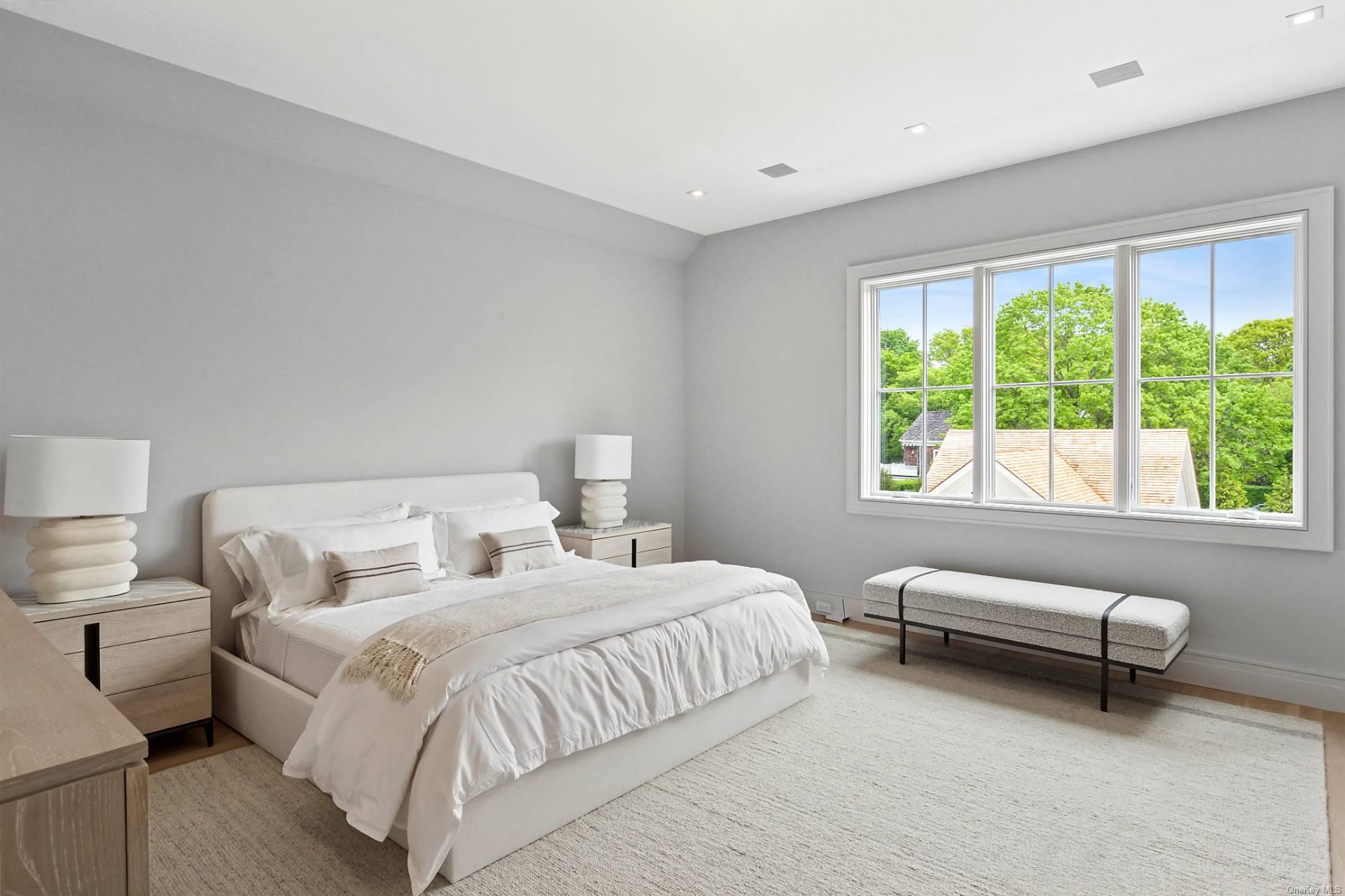 473 N Sea Mecox Road, Southampton, NY 11968