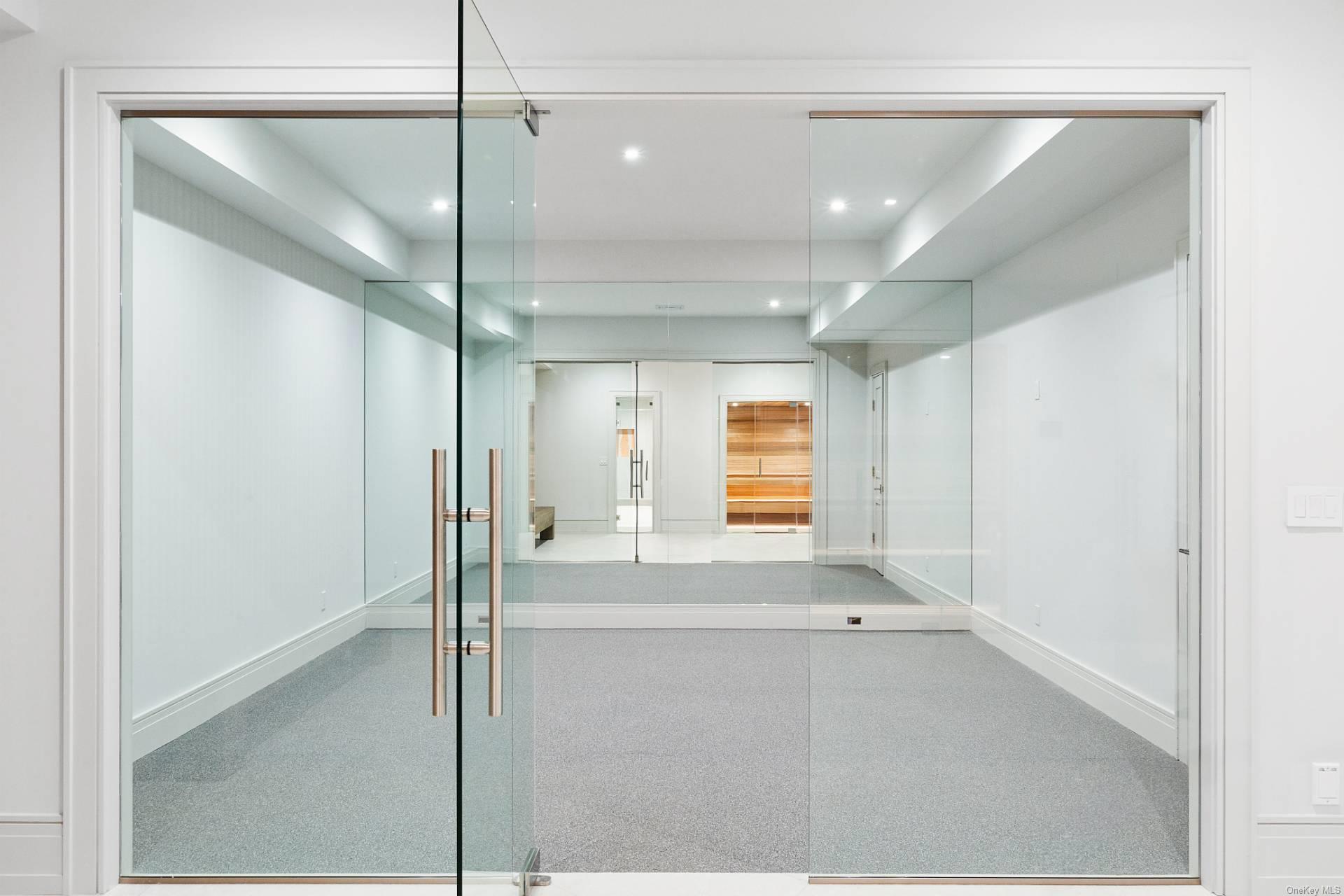 473 N Sea Mecox Road, Southampton, NY 11968