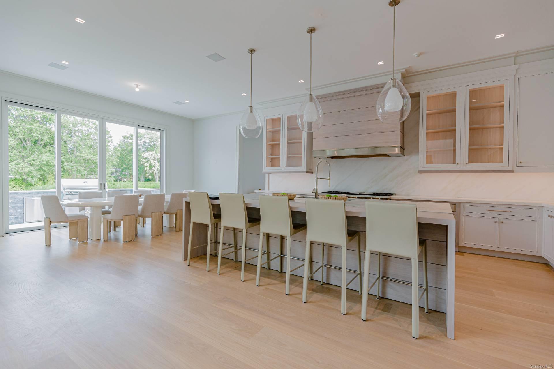 473 N Sea Mecox Road, Southampton, NY 11968