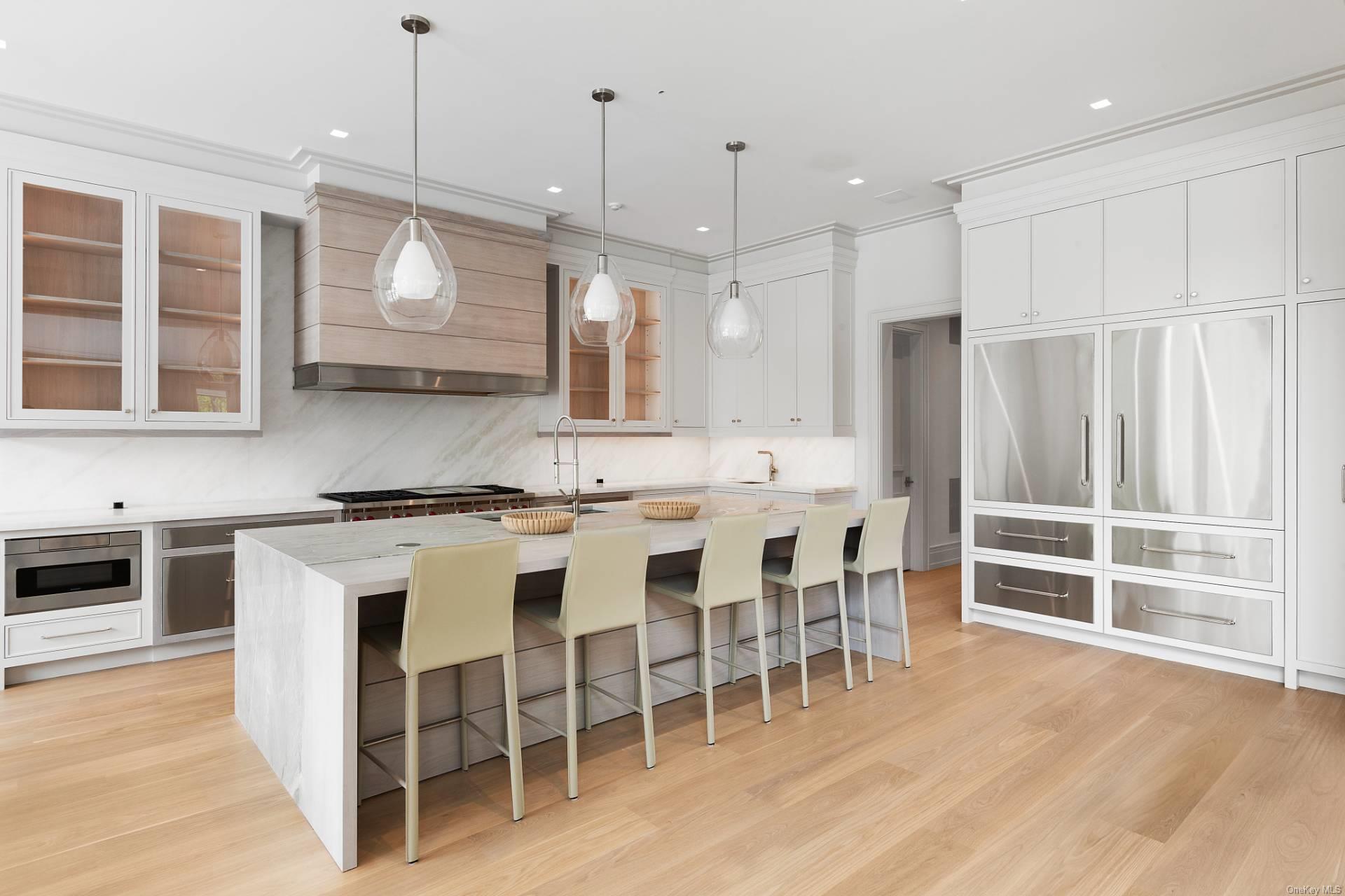 473 N Sea Mecox Road, Southampton, NY 11968