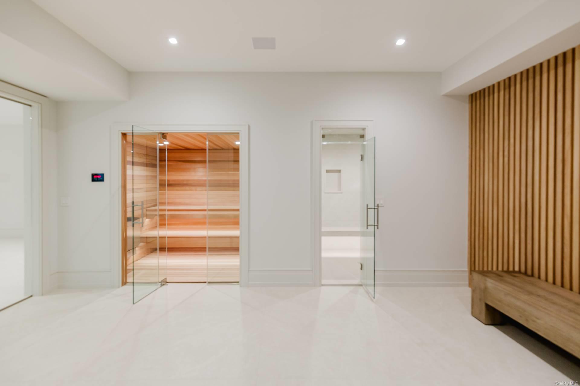 473 N Sea Mecox Road, Southampton, NY 11968