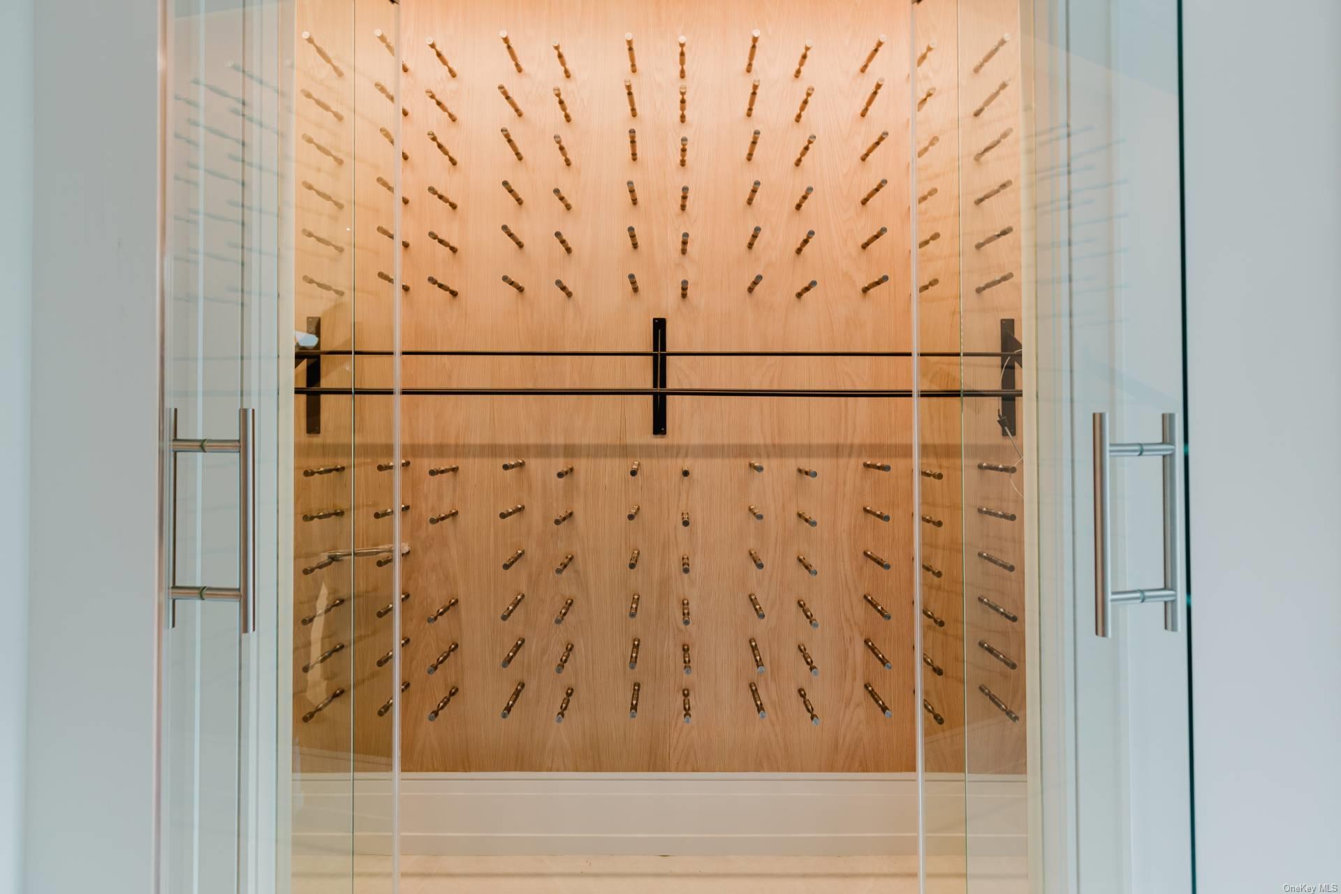 473 N Sea Mecox Road, Southampton, NY 11968