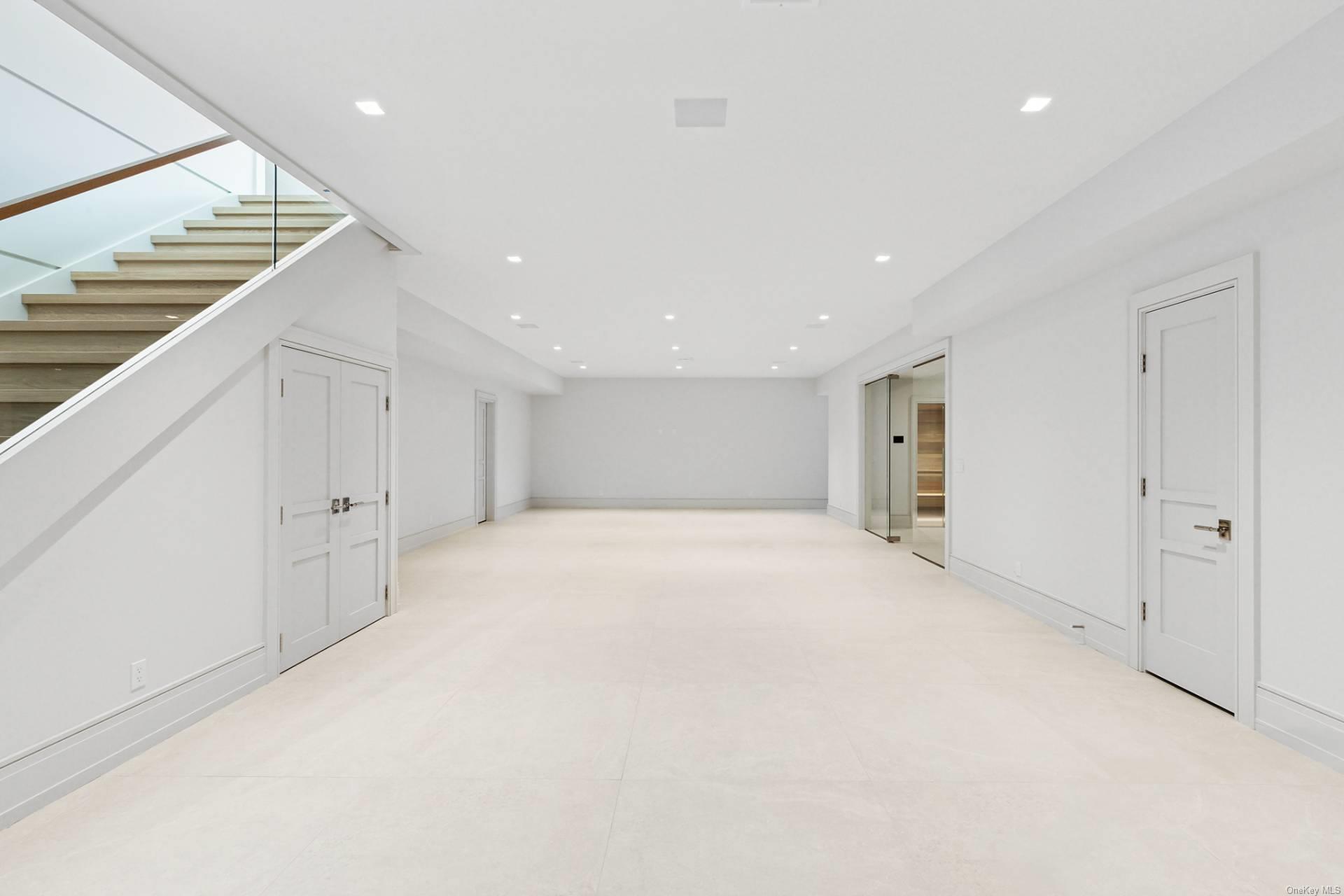 473 N Sea Mecox Road, Southampton, NY 11968