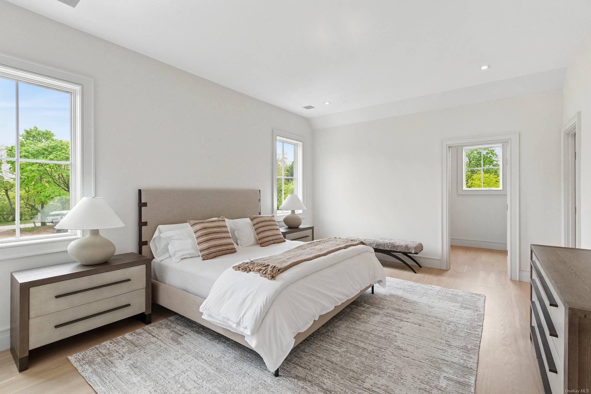 473 N Sea Mecox Road, Southampton, NY 11968