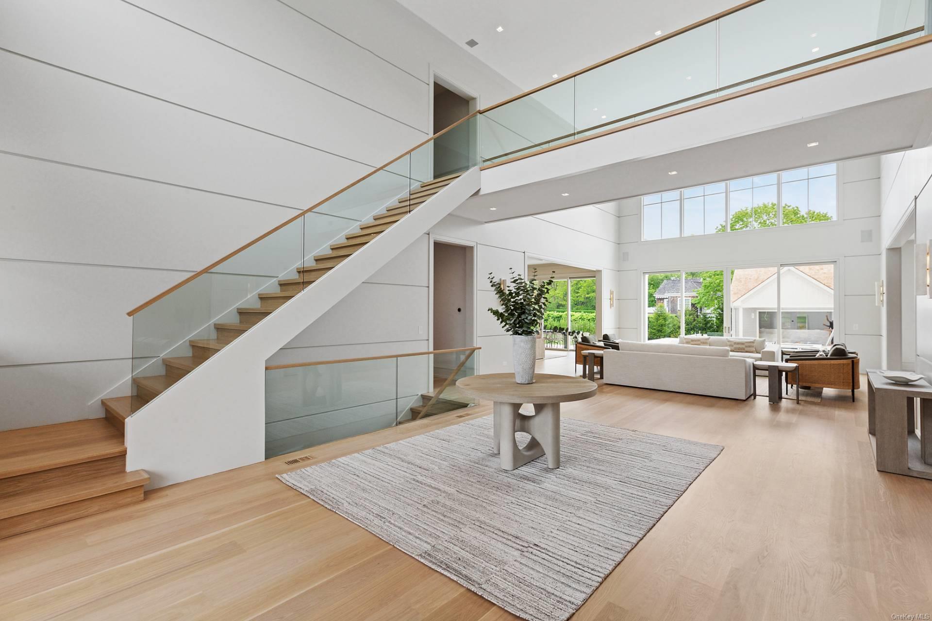 473 N Sea Mecox Road, Southampton, NY 11968