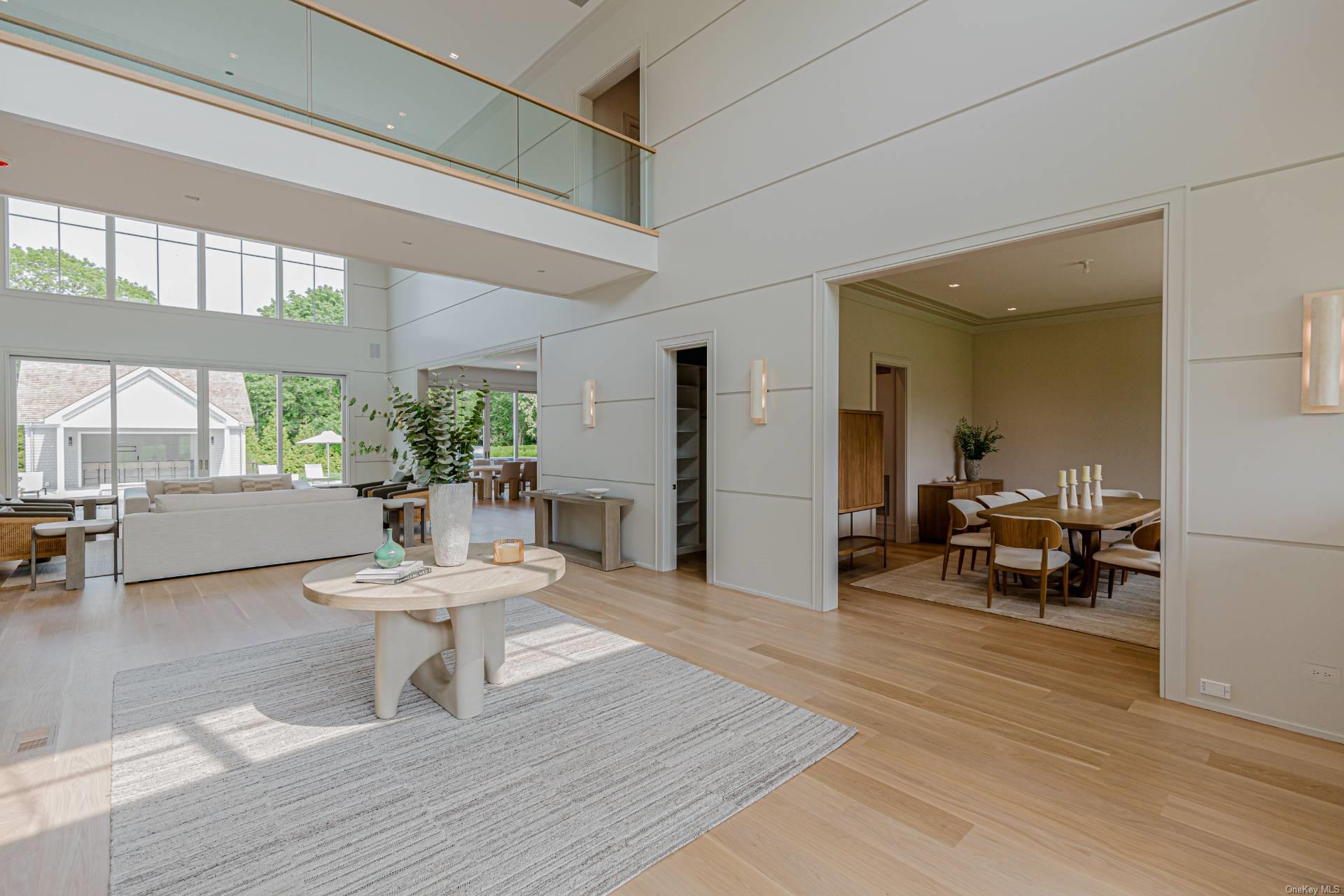 473 N Sea Mecox Road, Southampton, NY 11968