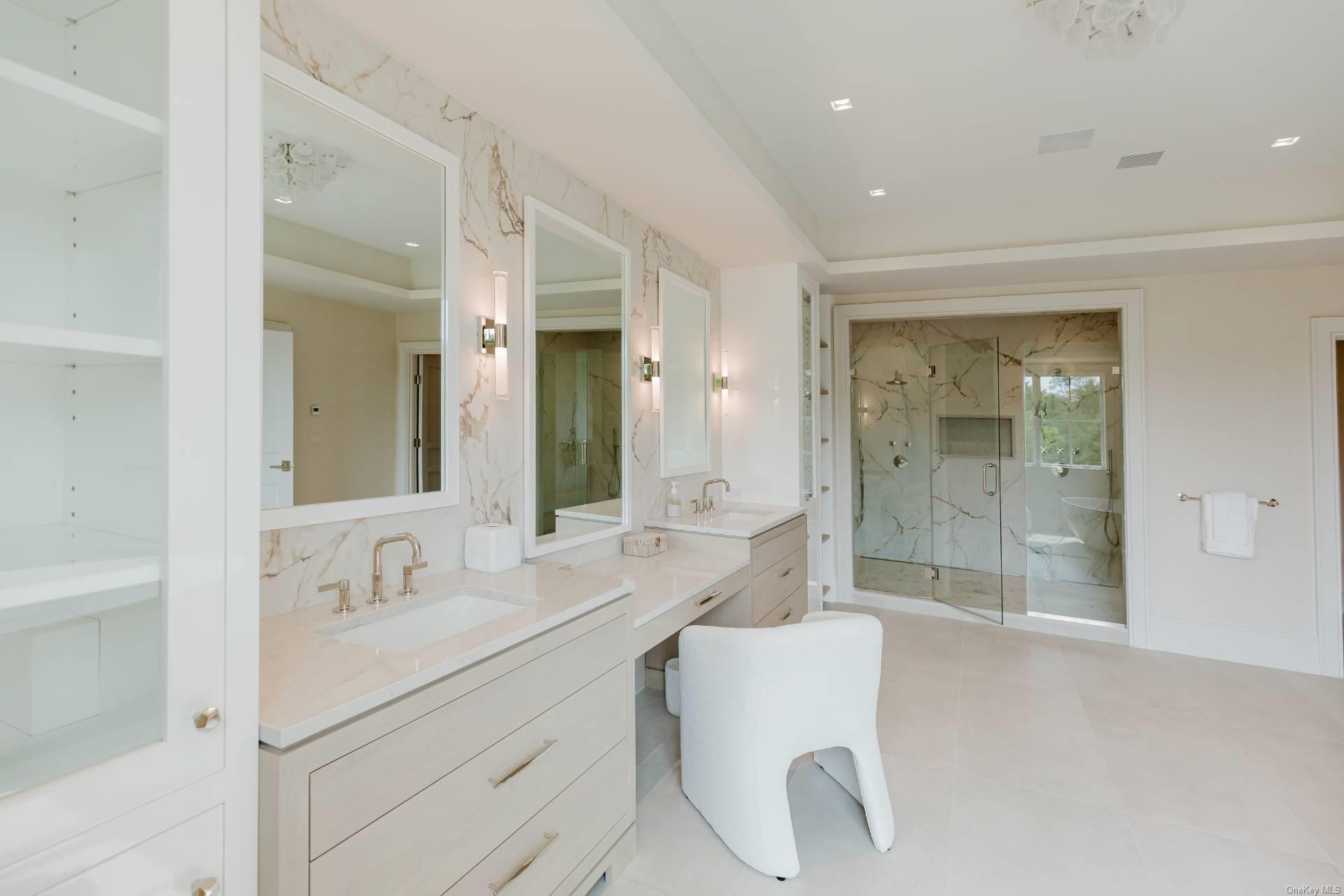 473 N Sea Mecox Road, Southampton, NY 11968