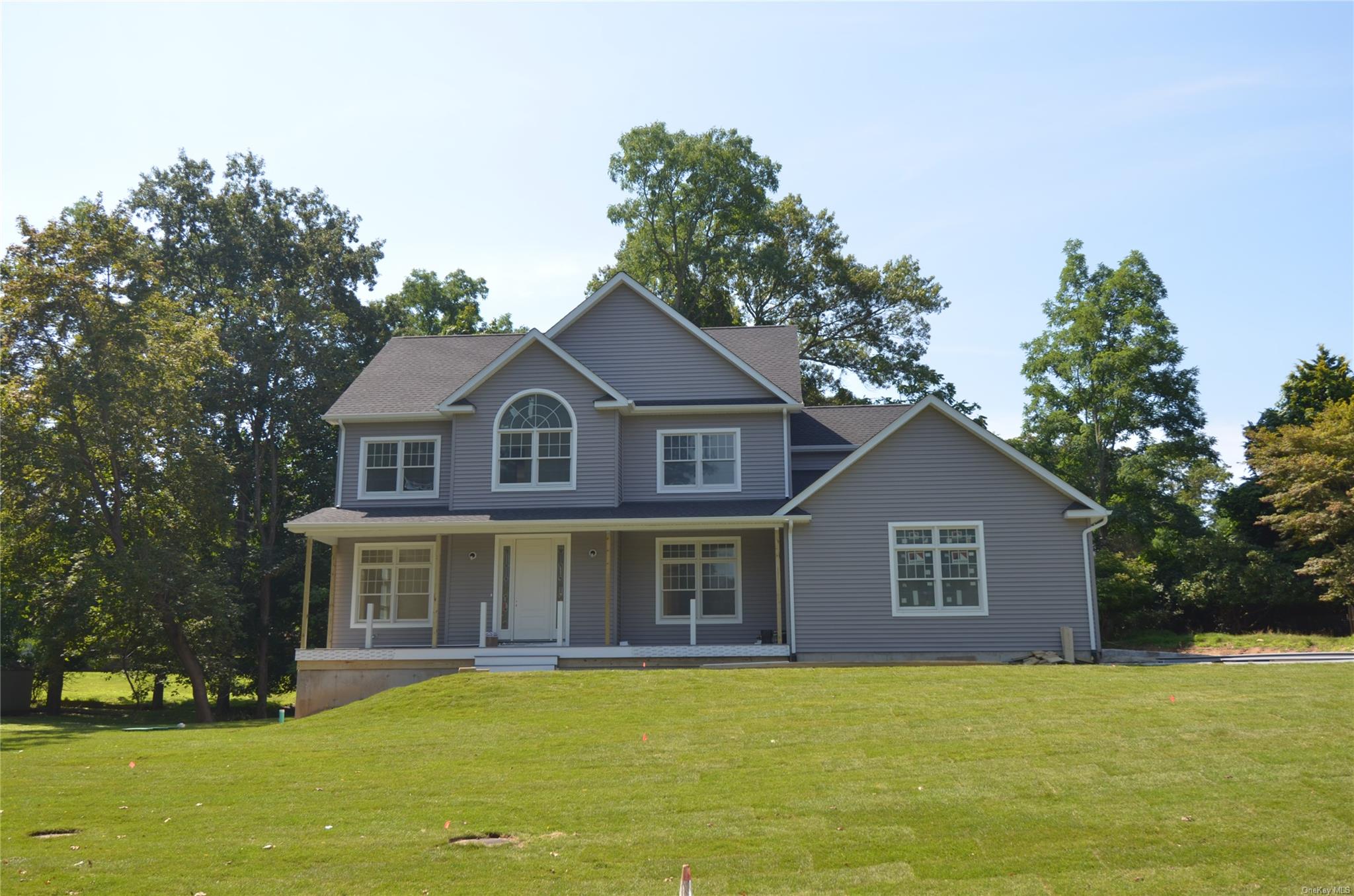 10 Winfield Drive, Sound Beach, NY 11789