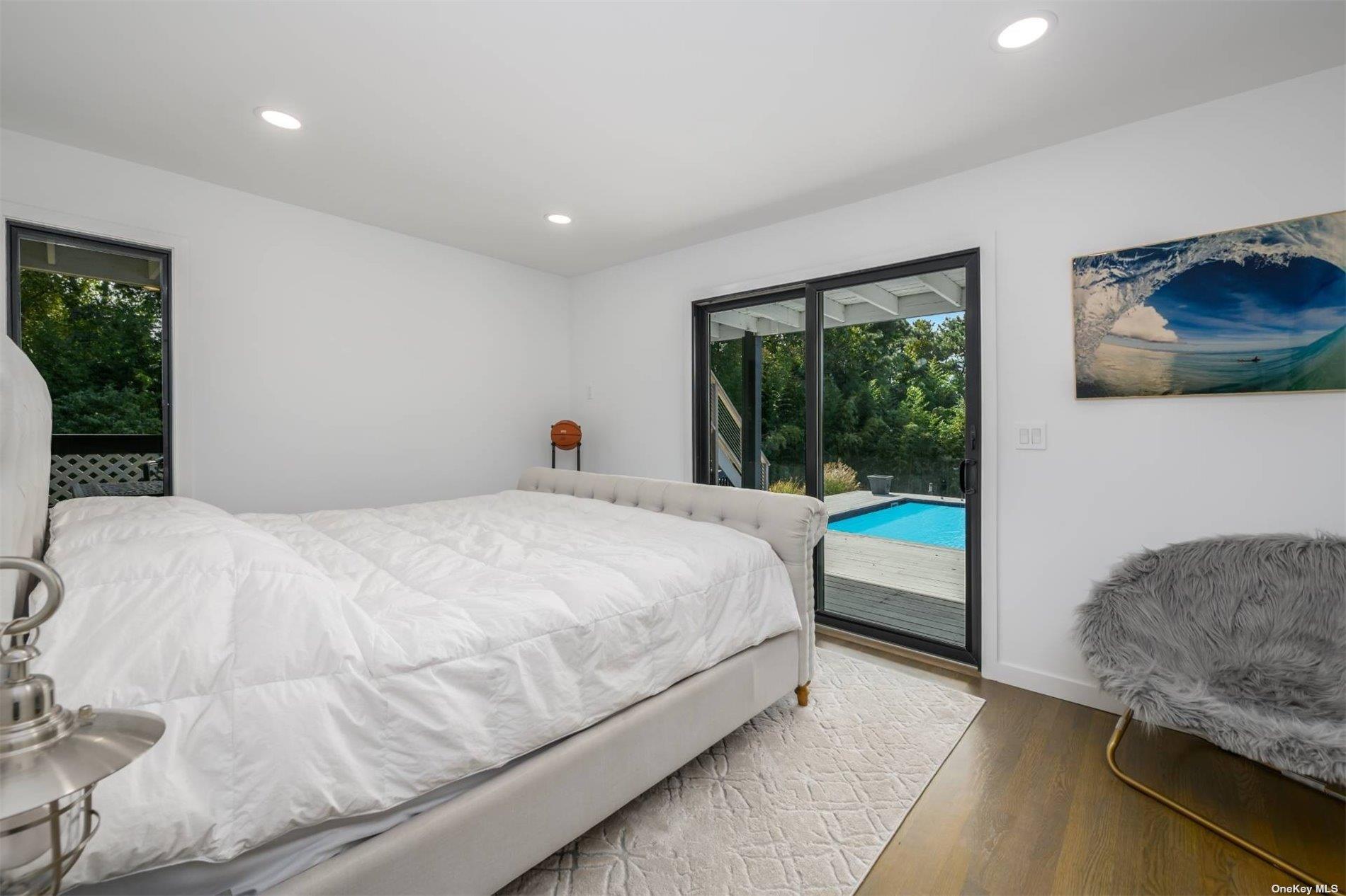 15 Mcgregor Drive, Southampton, NY 11968