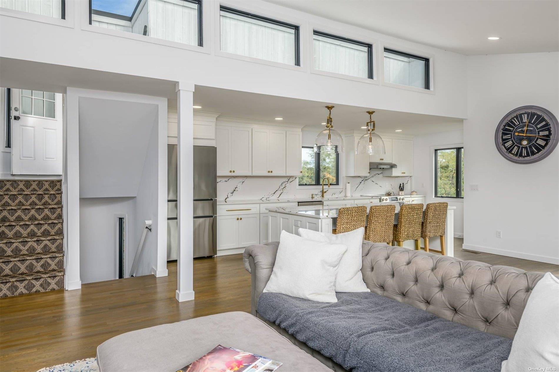 15 Mcgregor Drive, Southampton, NY 11968