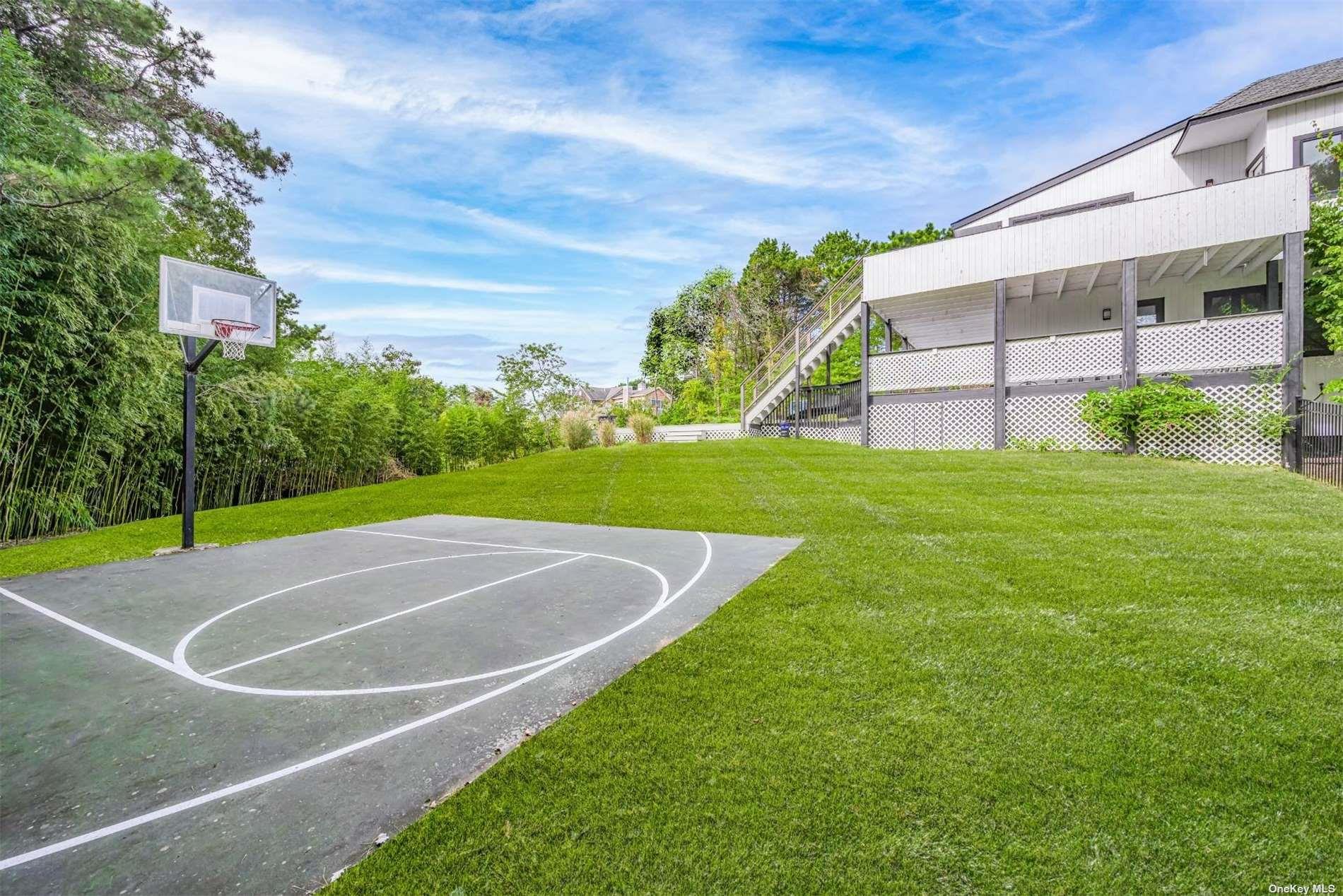 15 Mcgregor Drive, Southampton, NY 11968