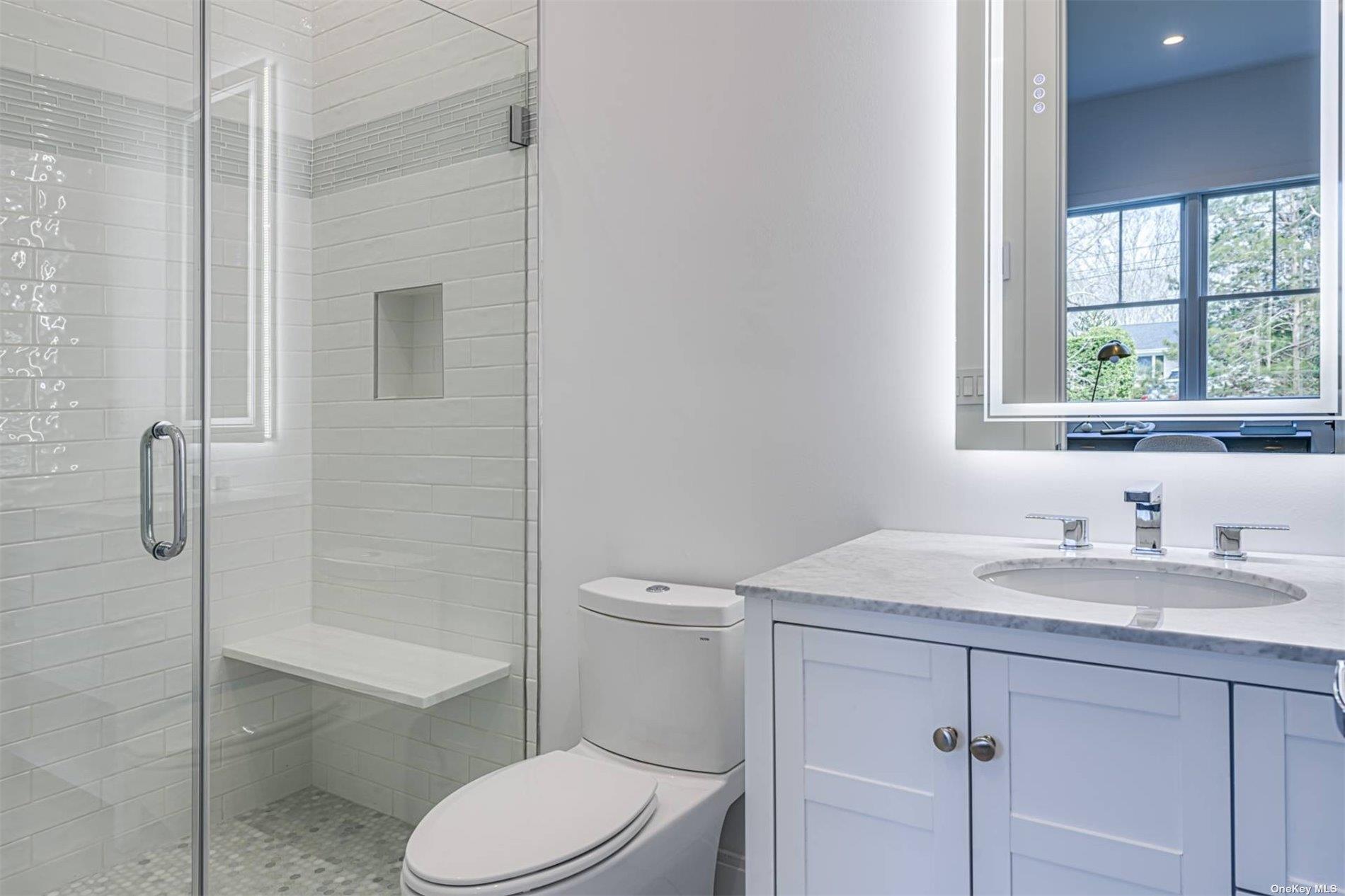 14 Bridies Path, Southampton, NY 11968