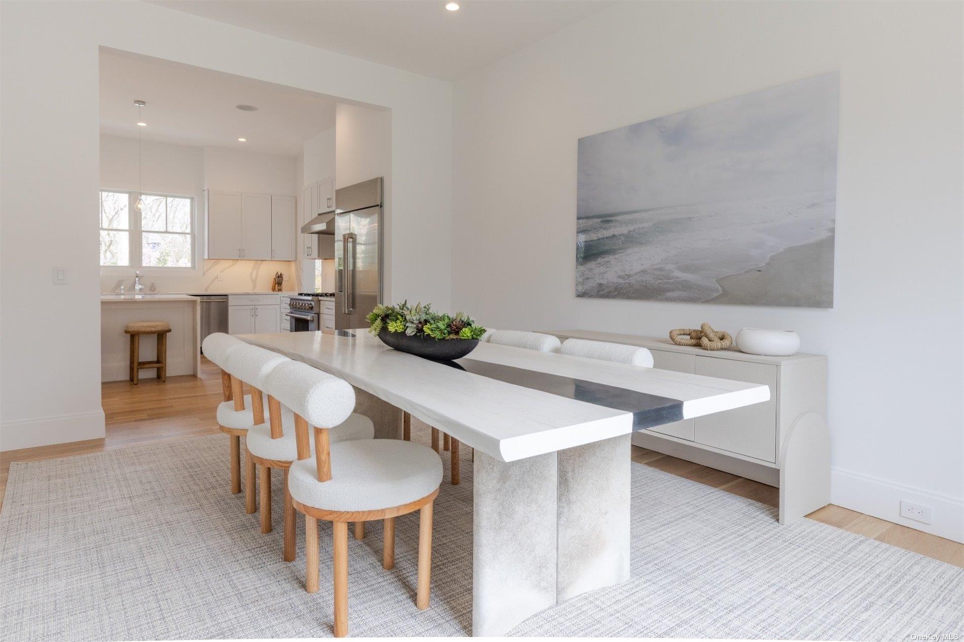 14 Bridies Path, Southampton, NY 11968