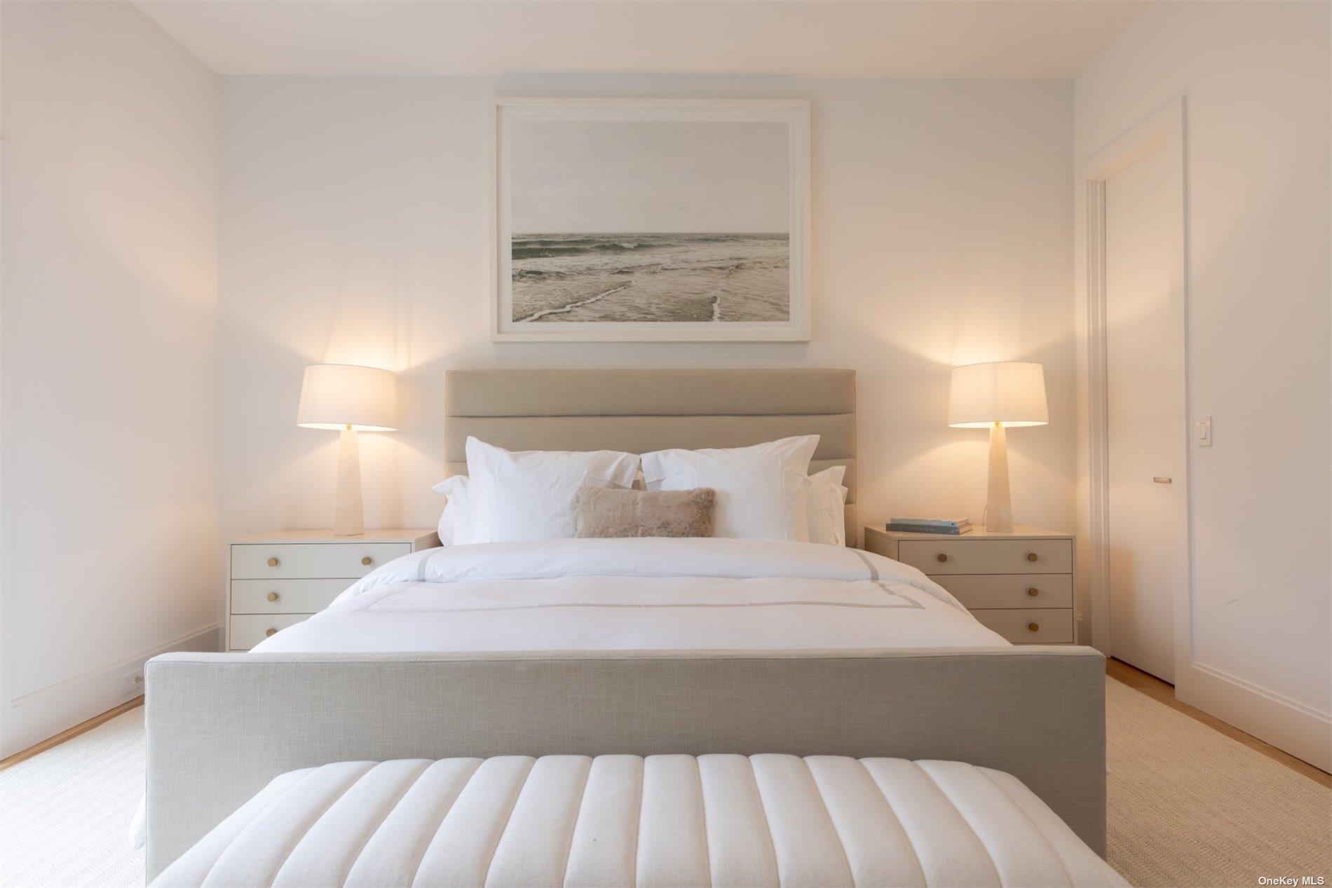 14 Bridies Path, Southampton, NY 11968