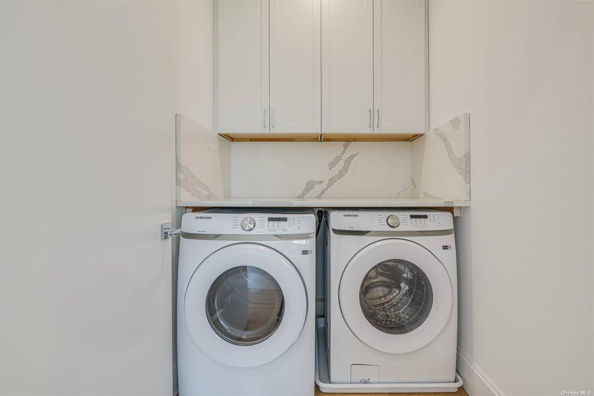 14 Bridies Path, Southampton, NY 11968