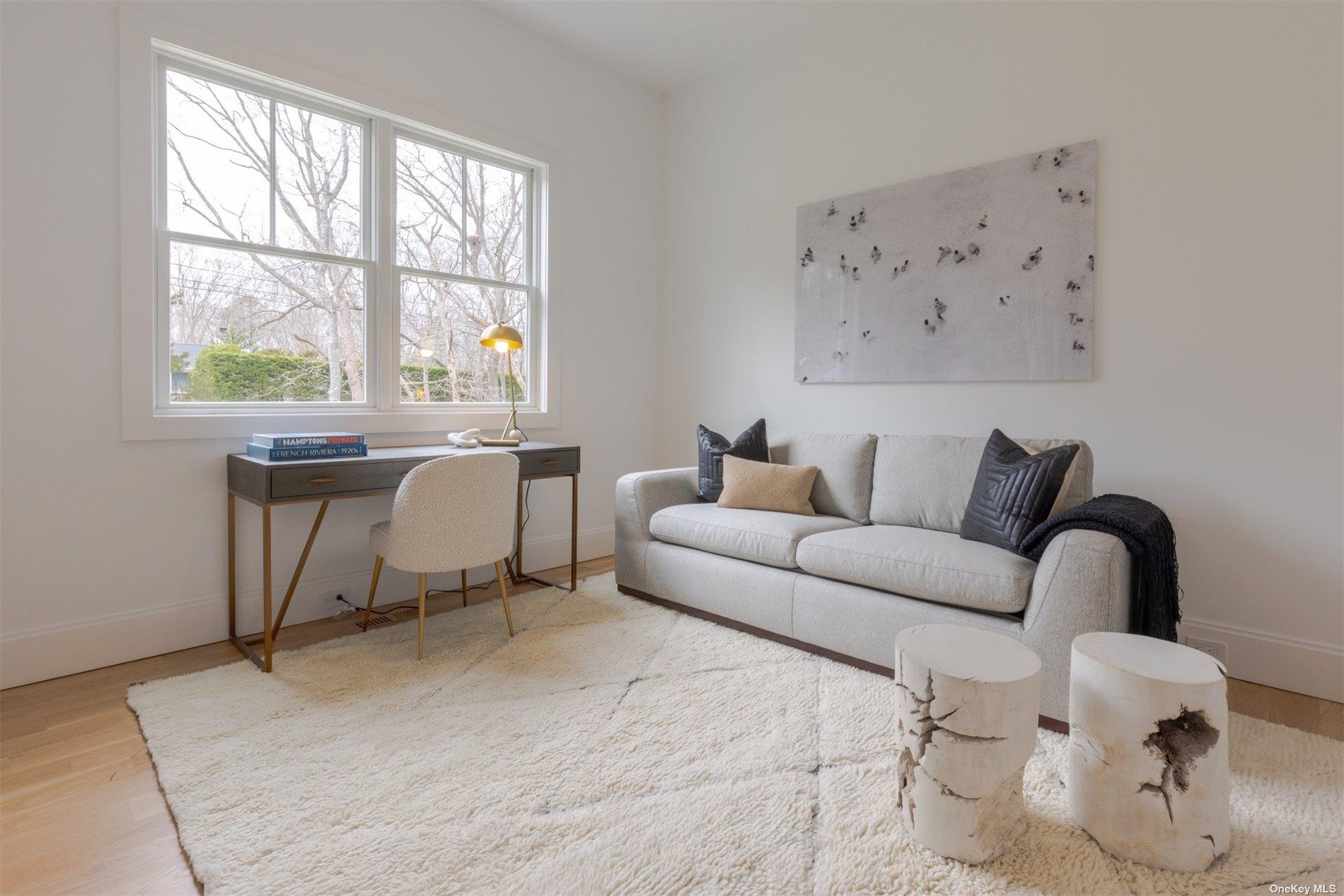 14 Bridies Path, Southampton, NY 11968