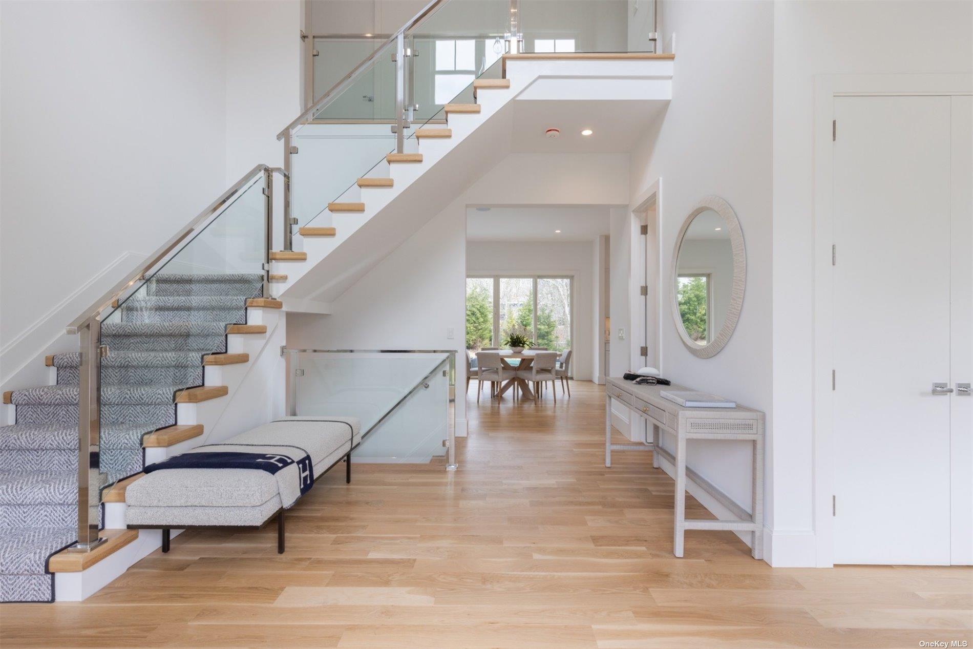 14 Bridies Path, Southampton, NY 11968