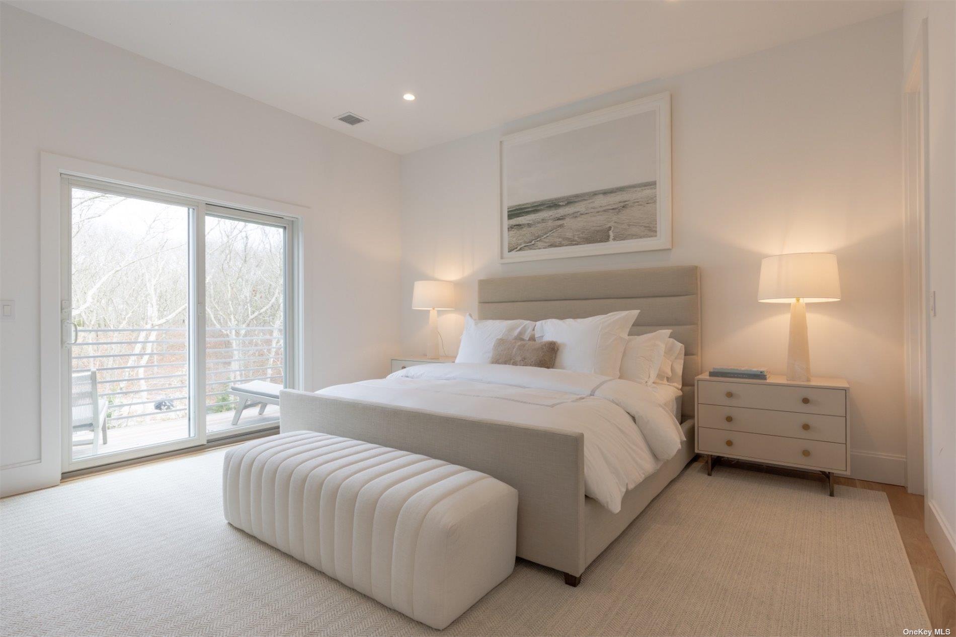 14 Bridies Path, Southampton, NY 11968