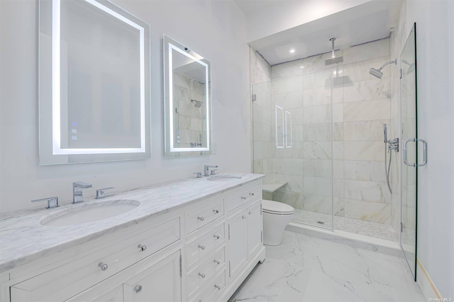 14 Bridies Path, Southampton, NY 11968