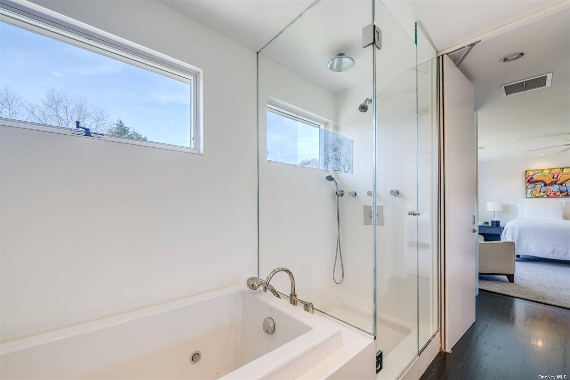 138 Coopers Farm Road, Southampton, NY 11968