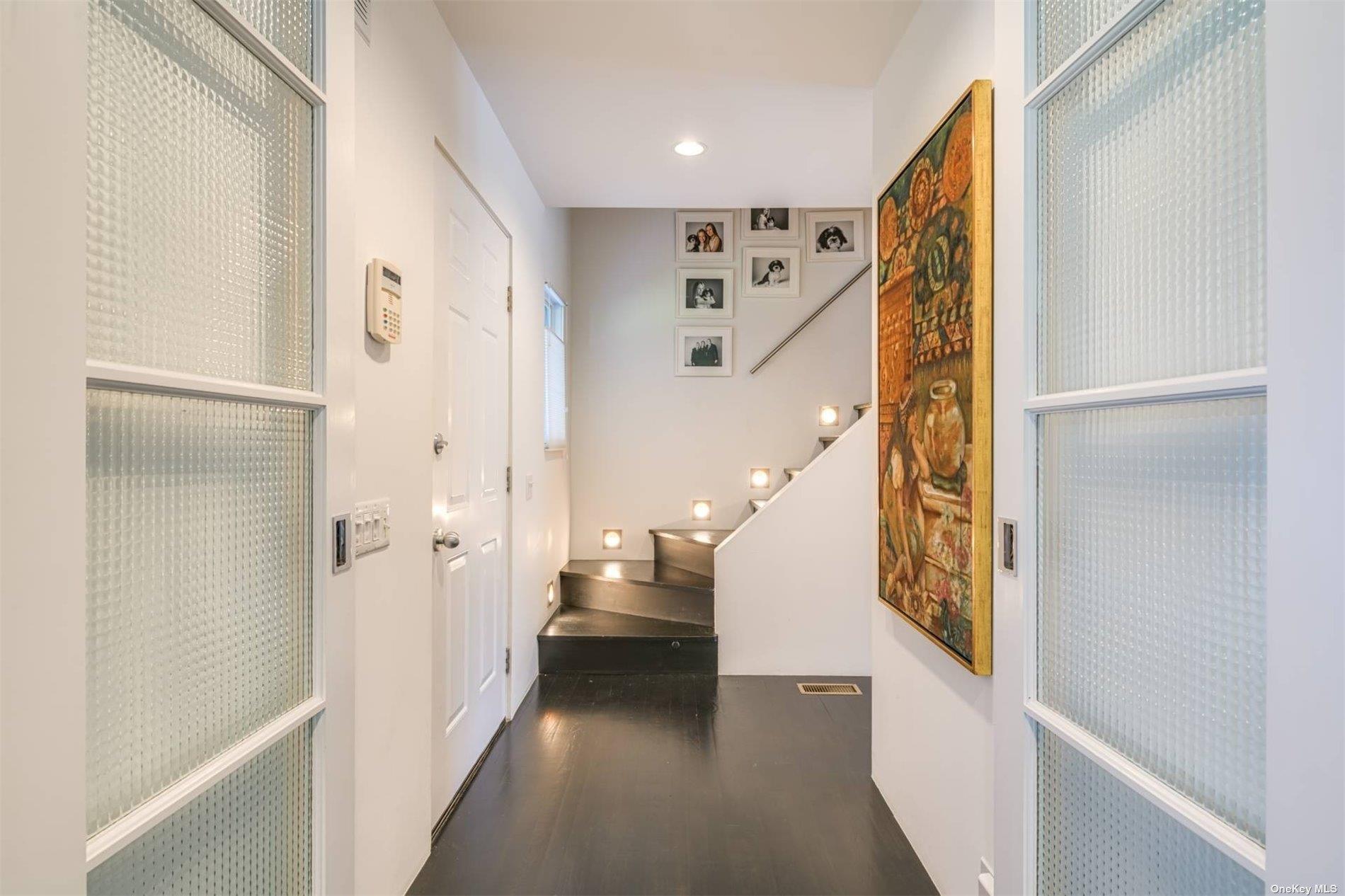 138 Coopers Farm Road, Southampton, NY 11968