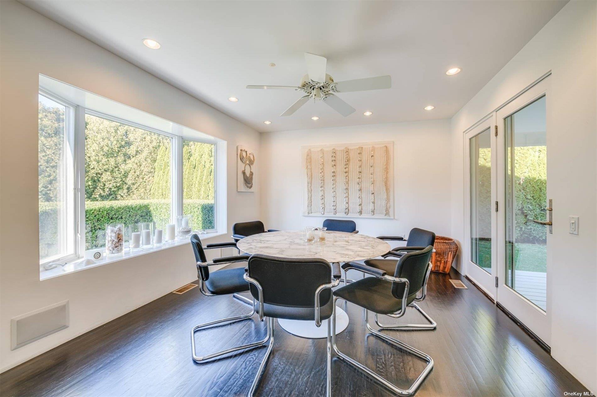 138 Coopers Farm Road, Southampton, NY 11968