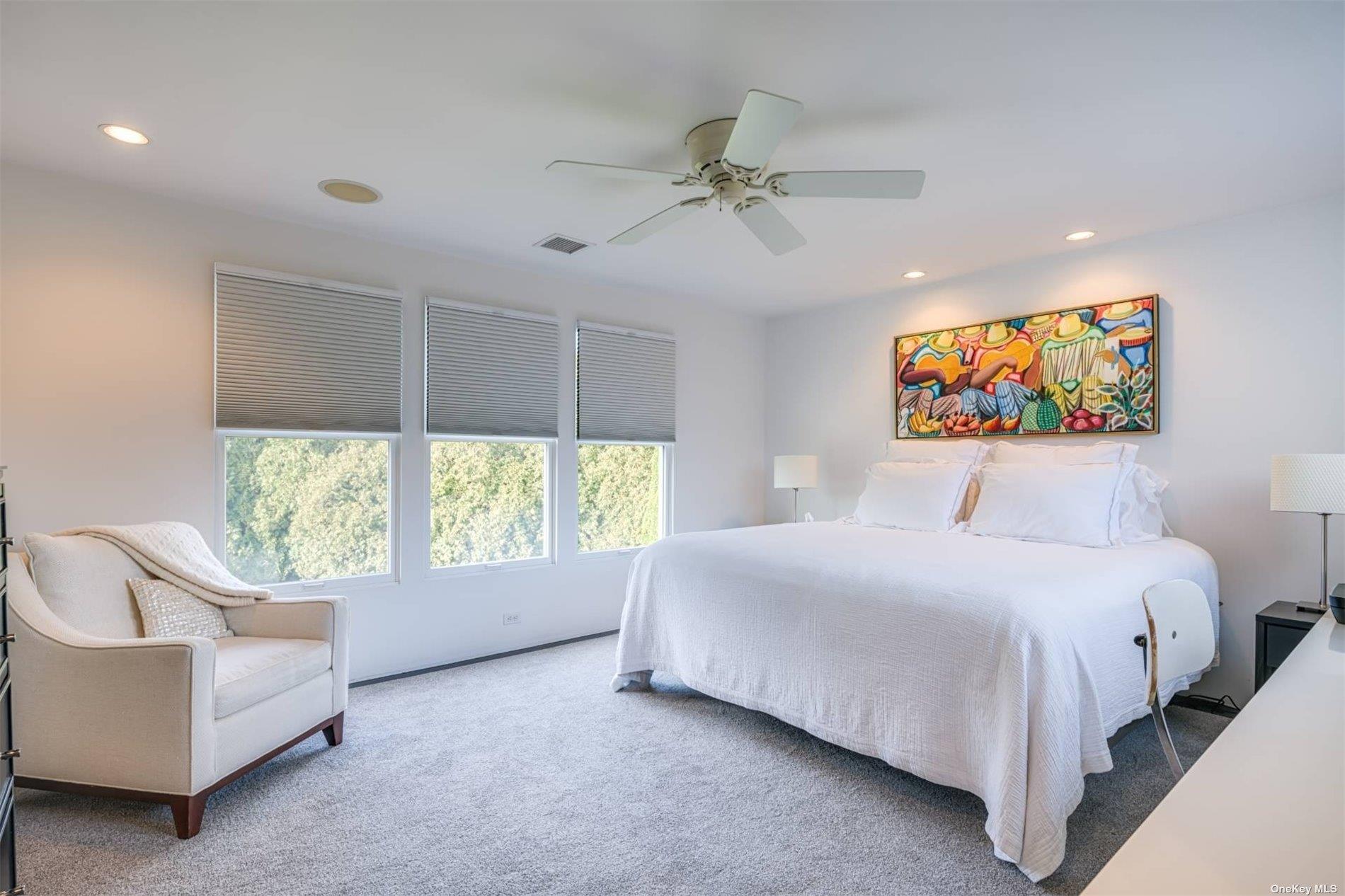 138 Coopers Farm Road, Southampton, NY 11968