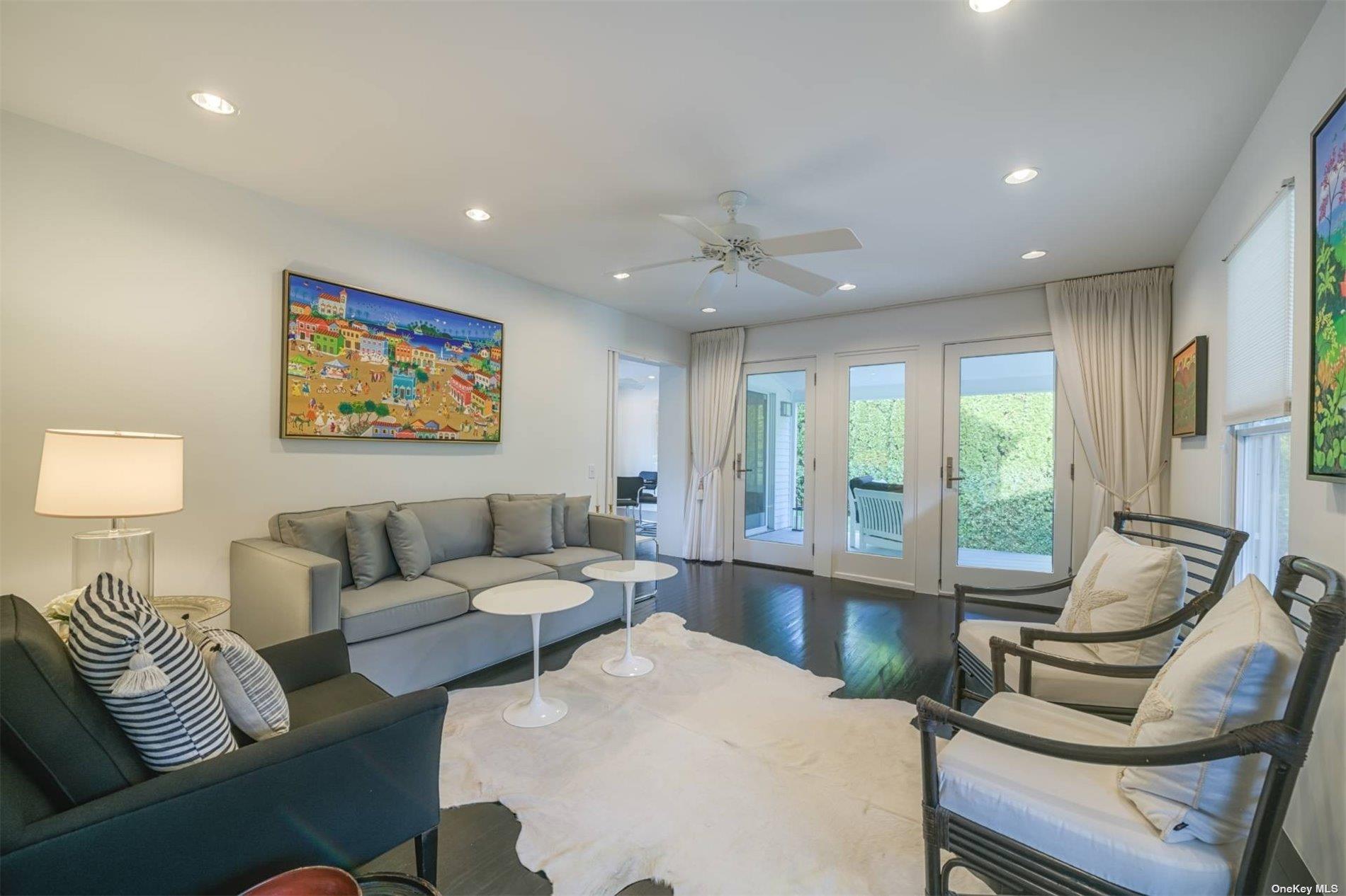 138 Coopers Farm Road, Southampton, NY 11968