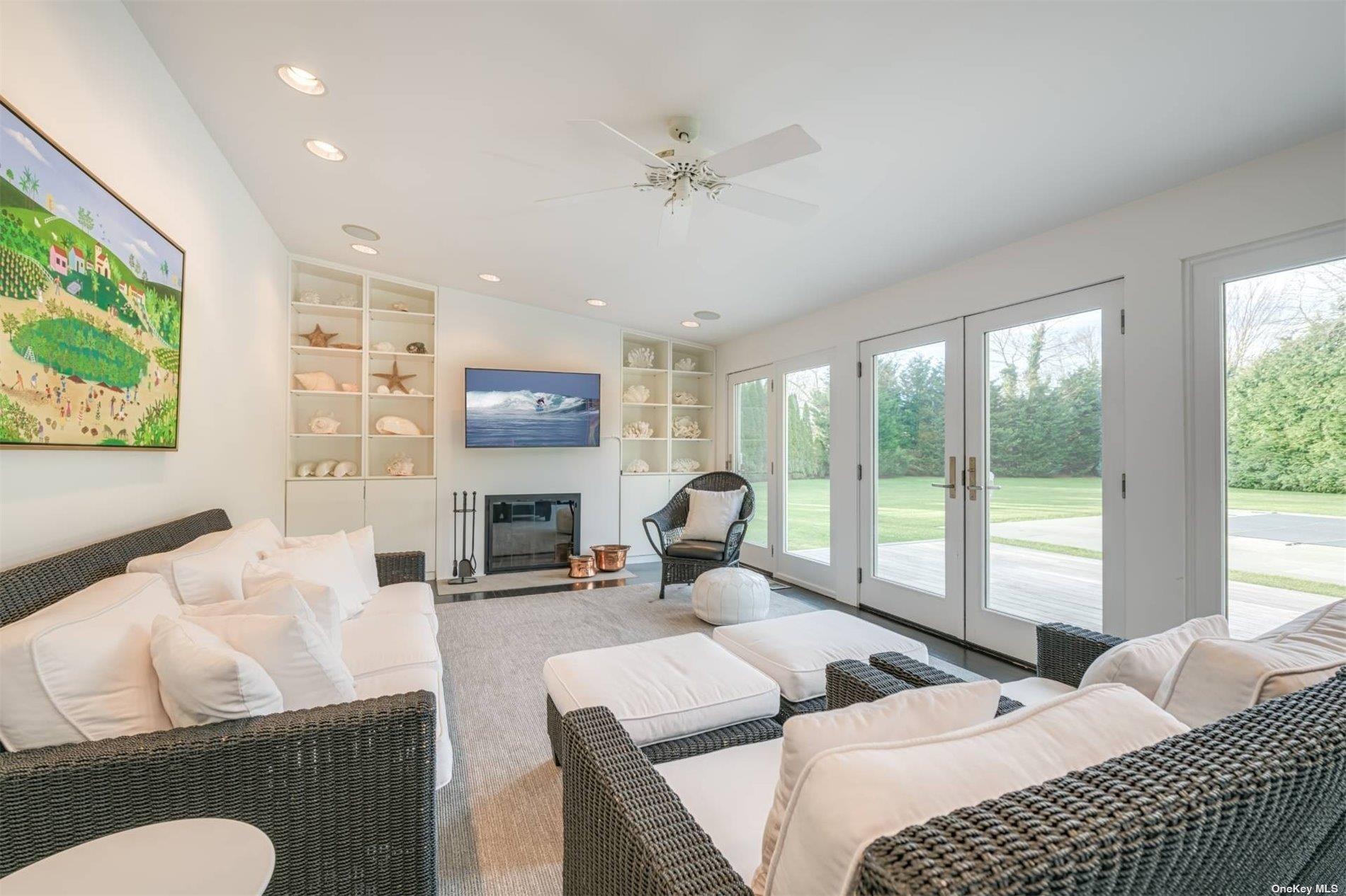 138 Coopers Farm Road, Southampton, NY 11968