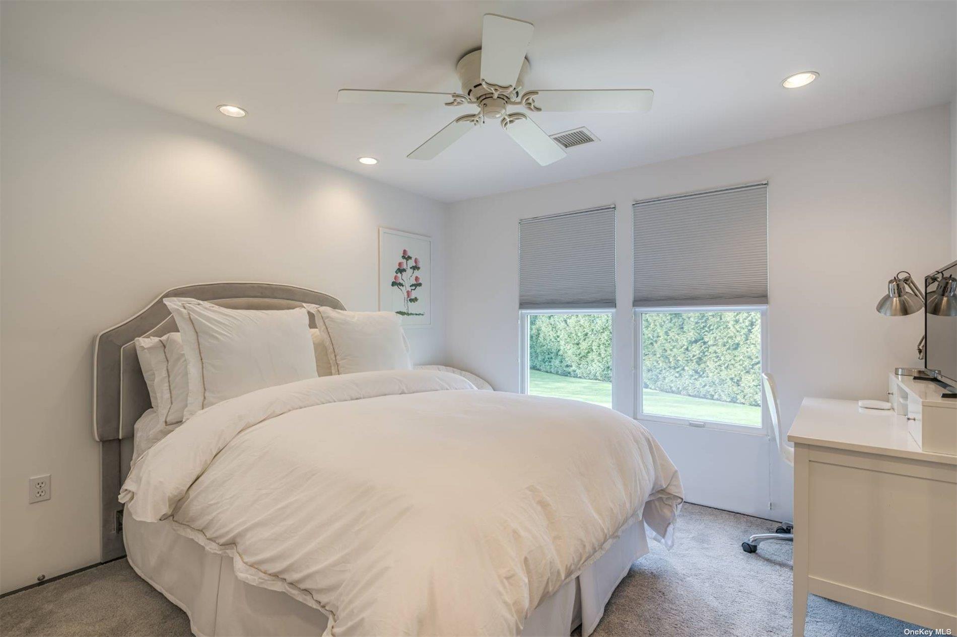 138 Coopers Farm Road, Southampton, NY 11968